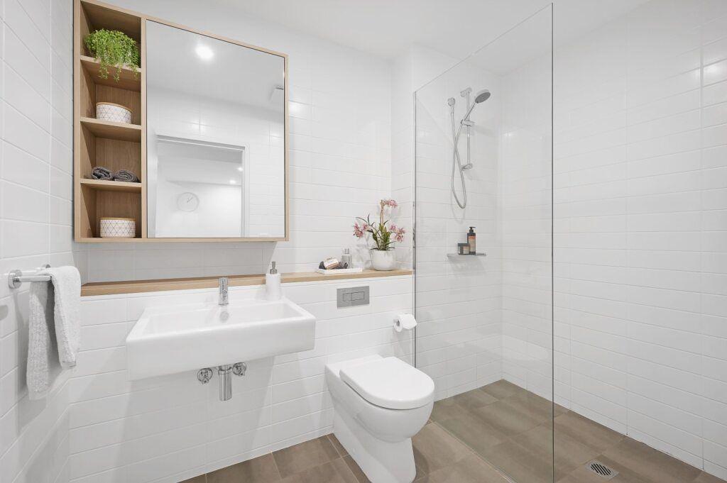 Apartment for Sale: South Penrith, NSW 2750, NSW, 2750