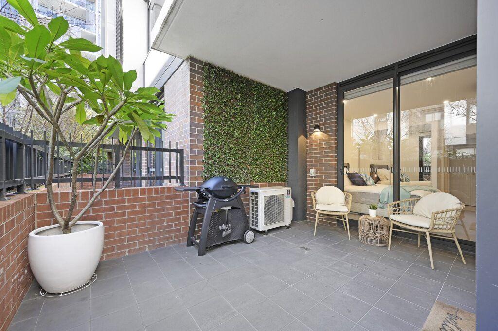 Apartment for Sale: South Penrith, NSW 2750, NSW, 2750