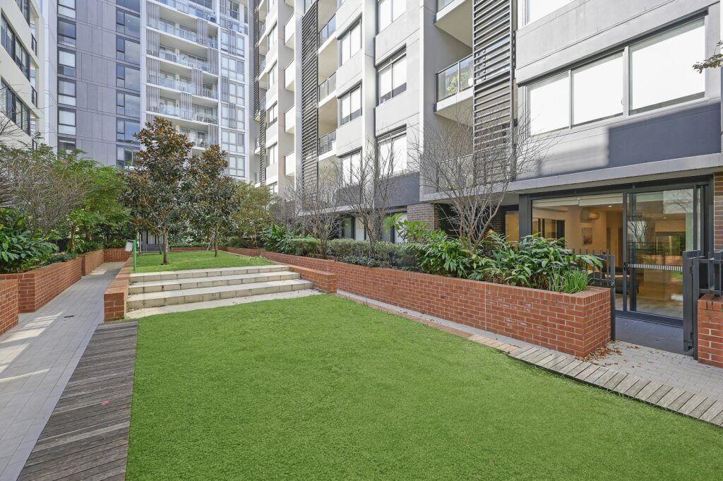 Apartment for Sale: South Penrith, NSW 2750, NSW, 2750