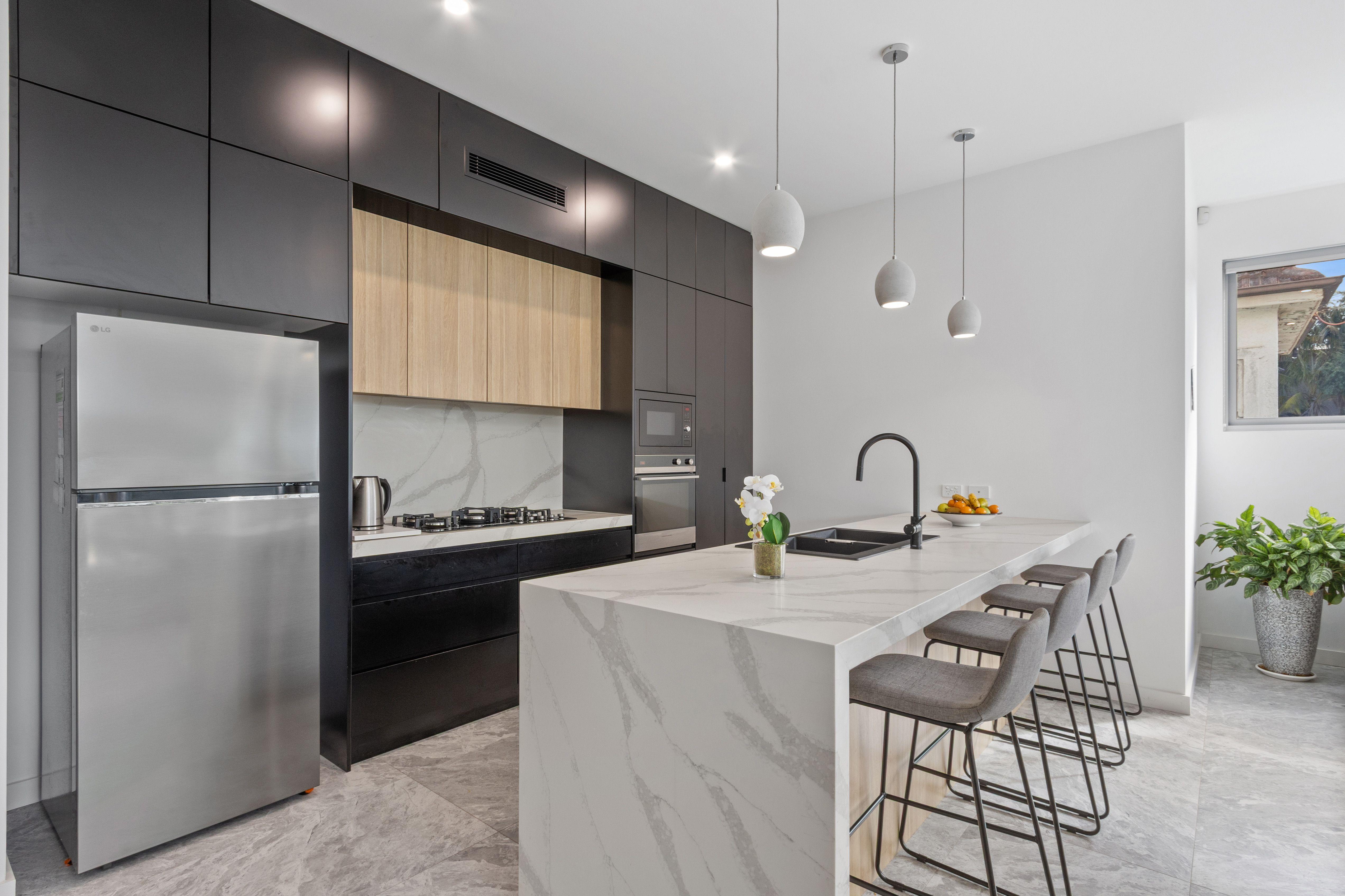 DuplexSemi-detached for Sale: Caringbah, NSW 2229, NSW, 2229