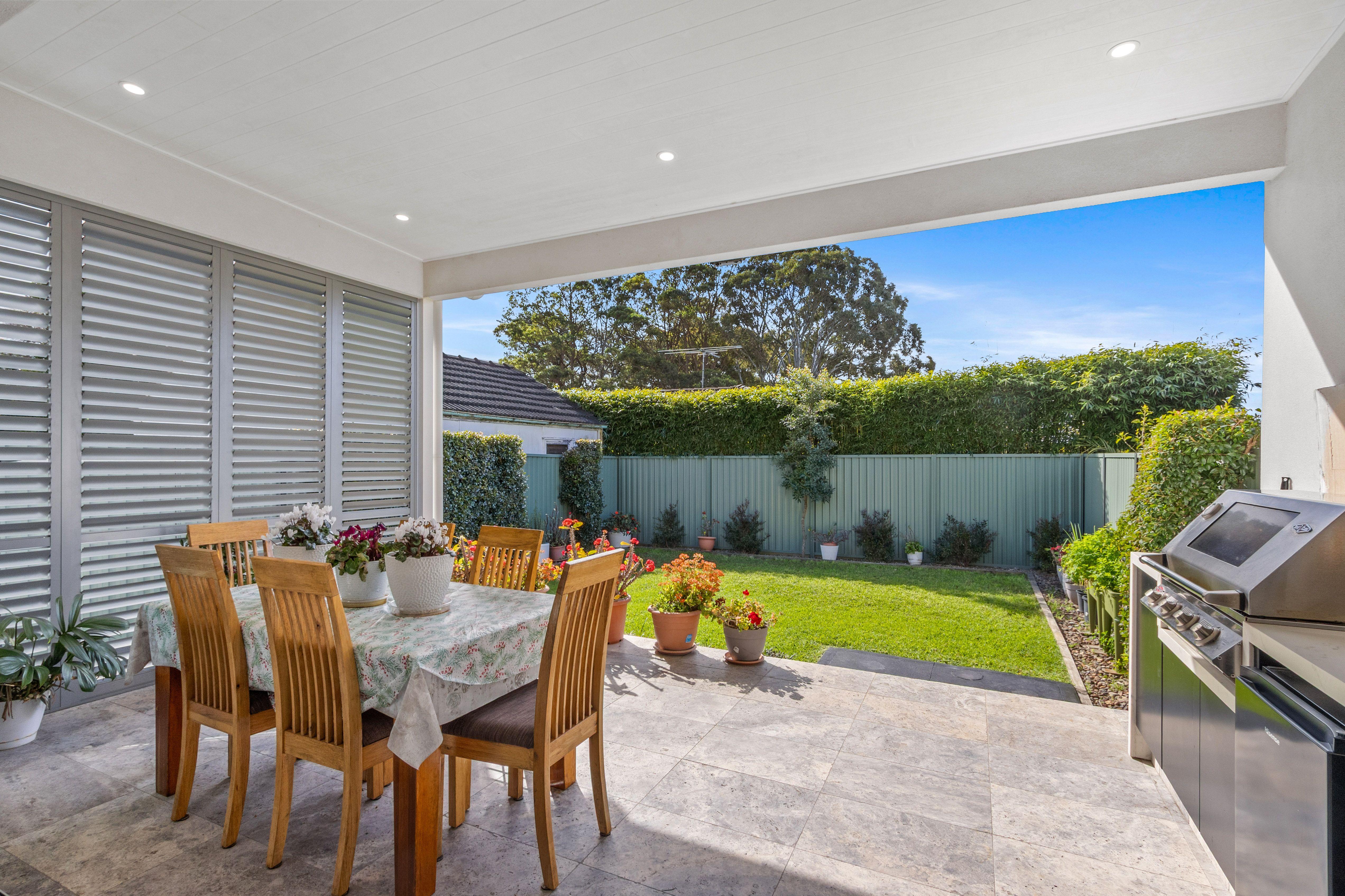 DuplexSemi-detached for Sale: Caringbah, NSW 2229, NSW, 2229