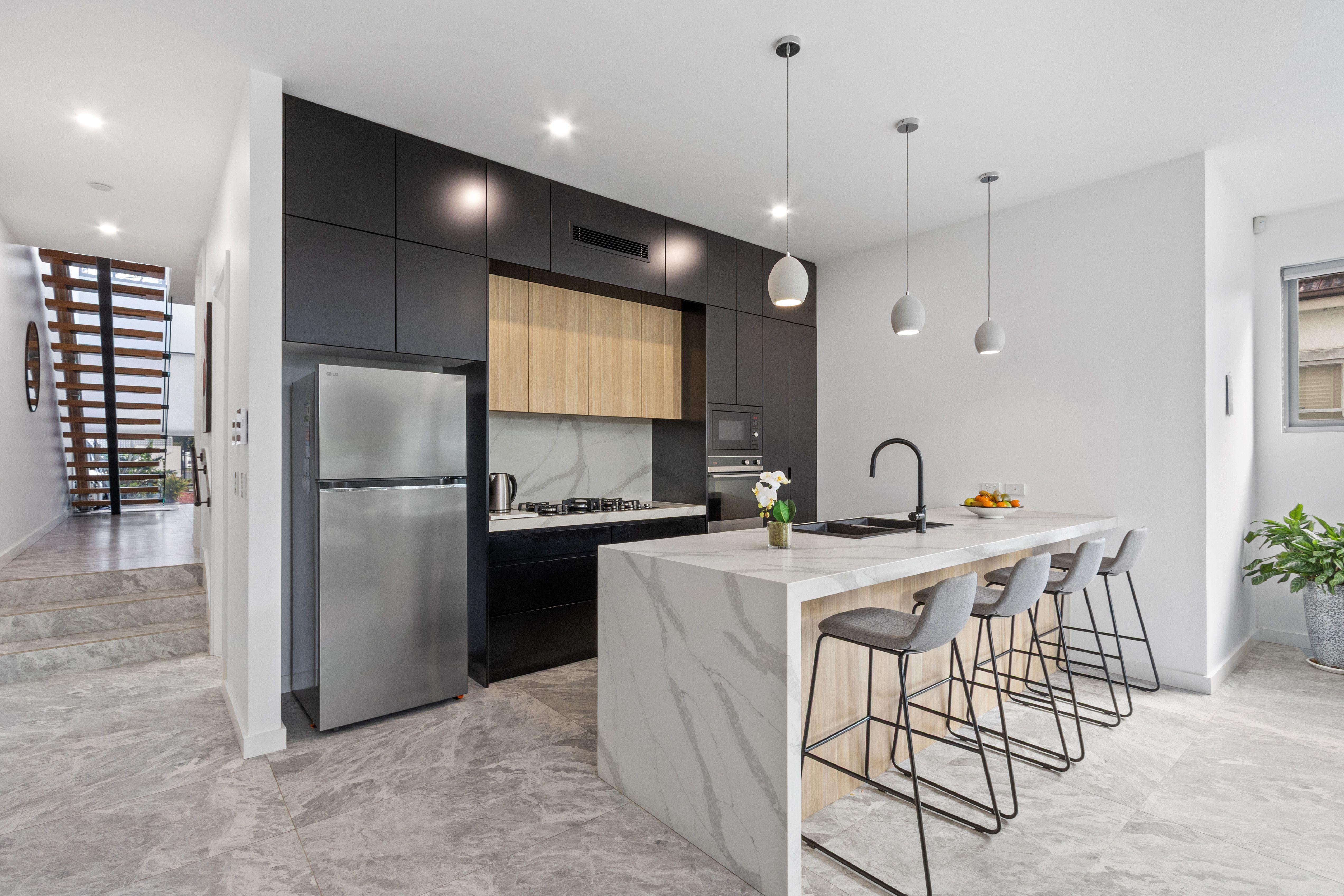 DuplexSemi-detached for Sale: Caringbah, NSW 2229, NSW, 2229