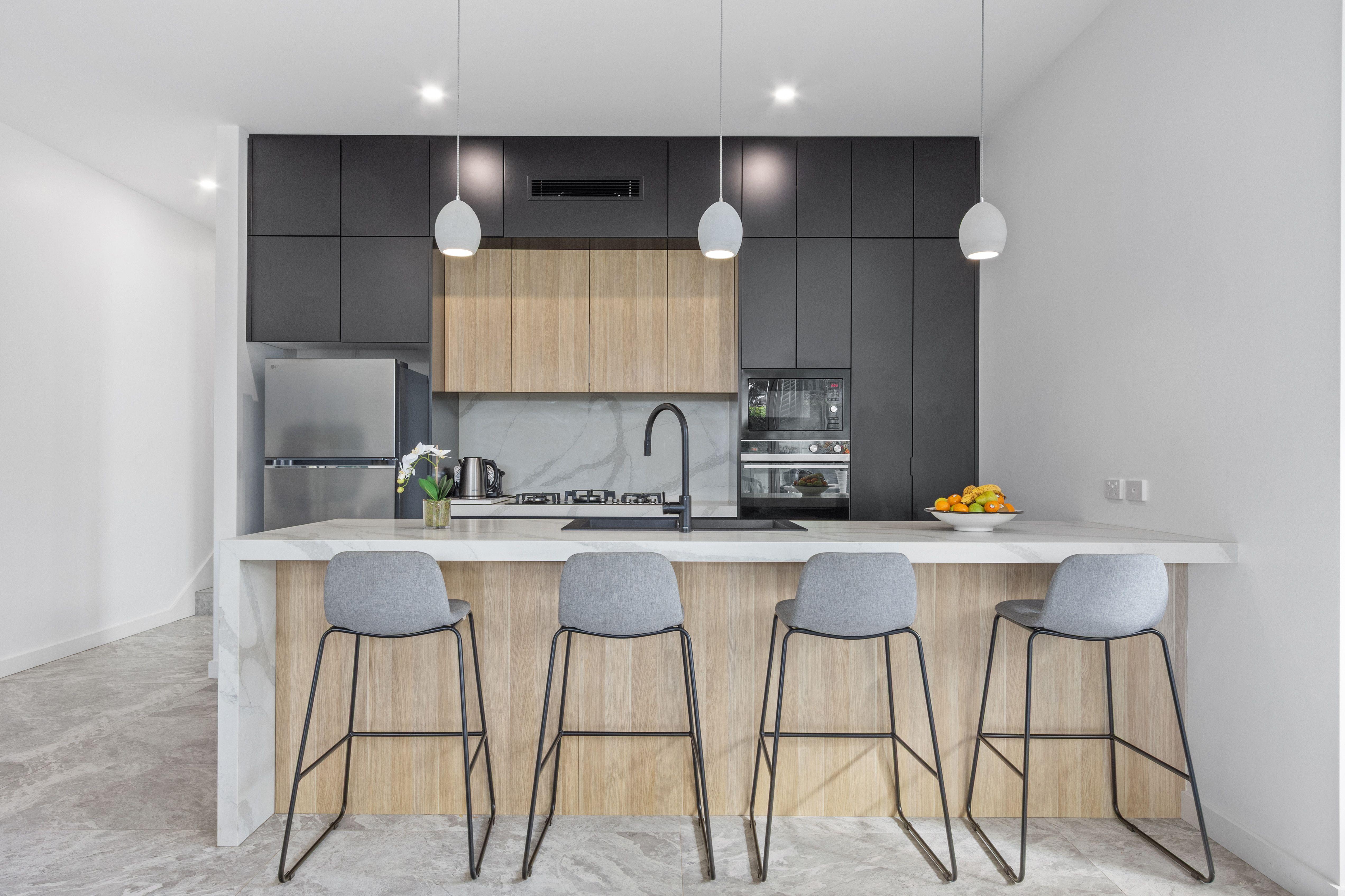 DuplexSemi-detached for Sale: Caringbah, NSW 2229, NSW, 2229