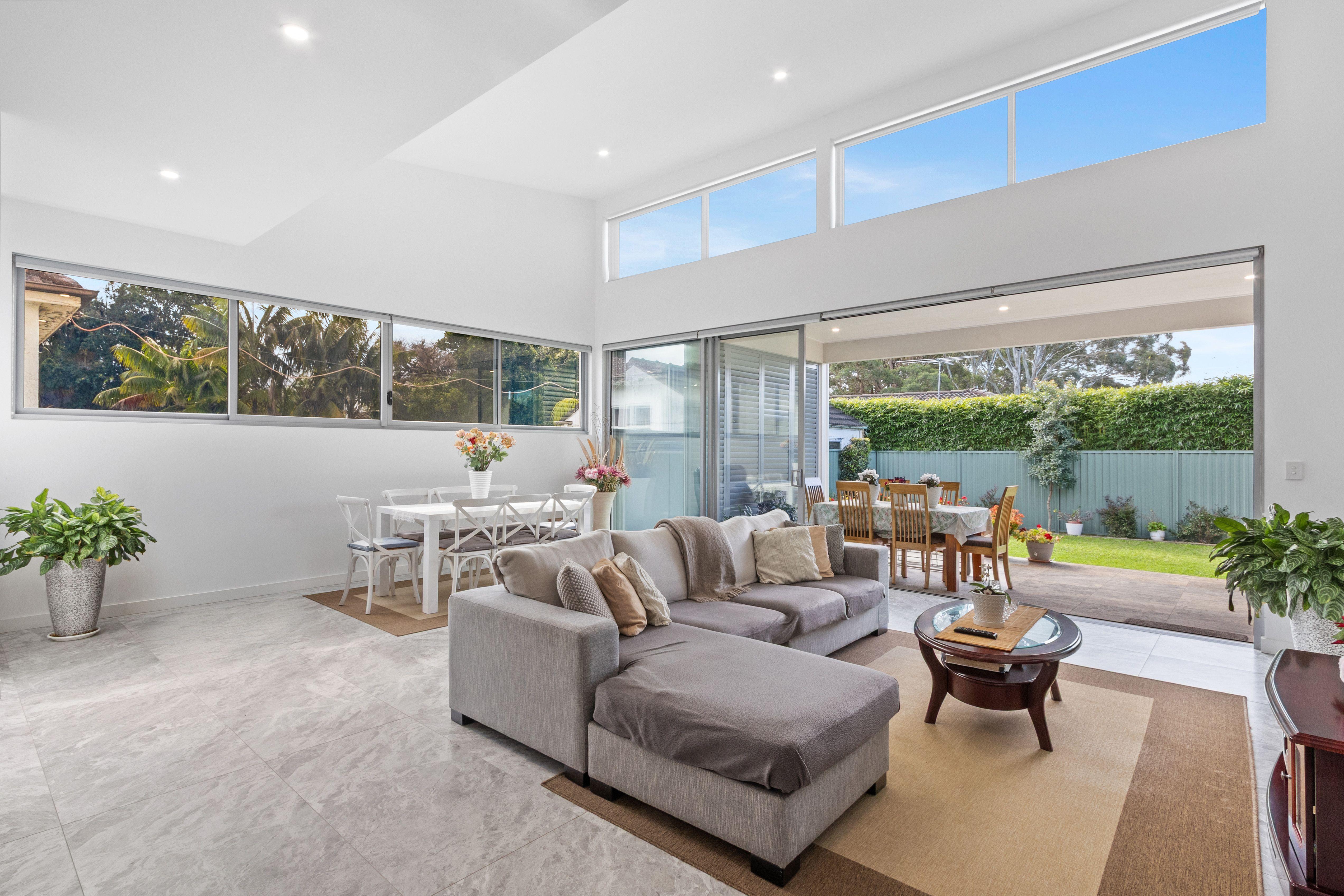 DuplexSemi-detached for Sale: Caringbah, NSW 2229, NSW, 2229