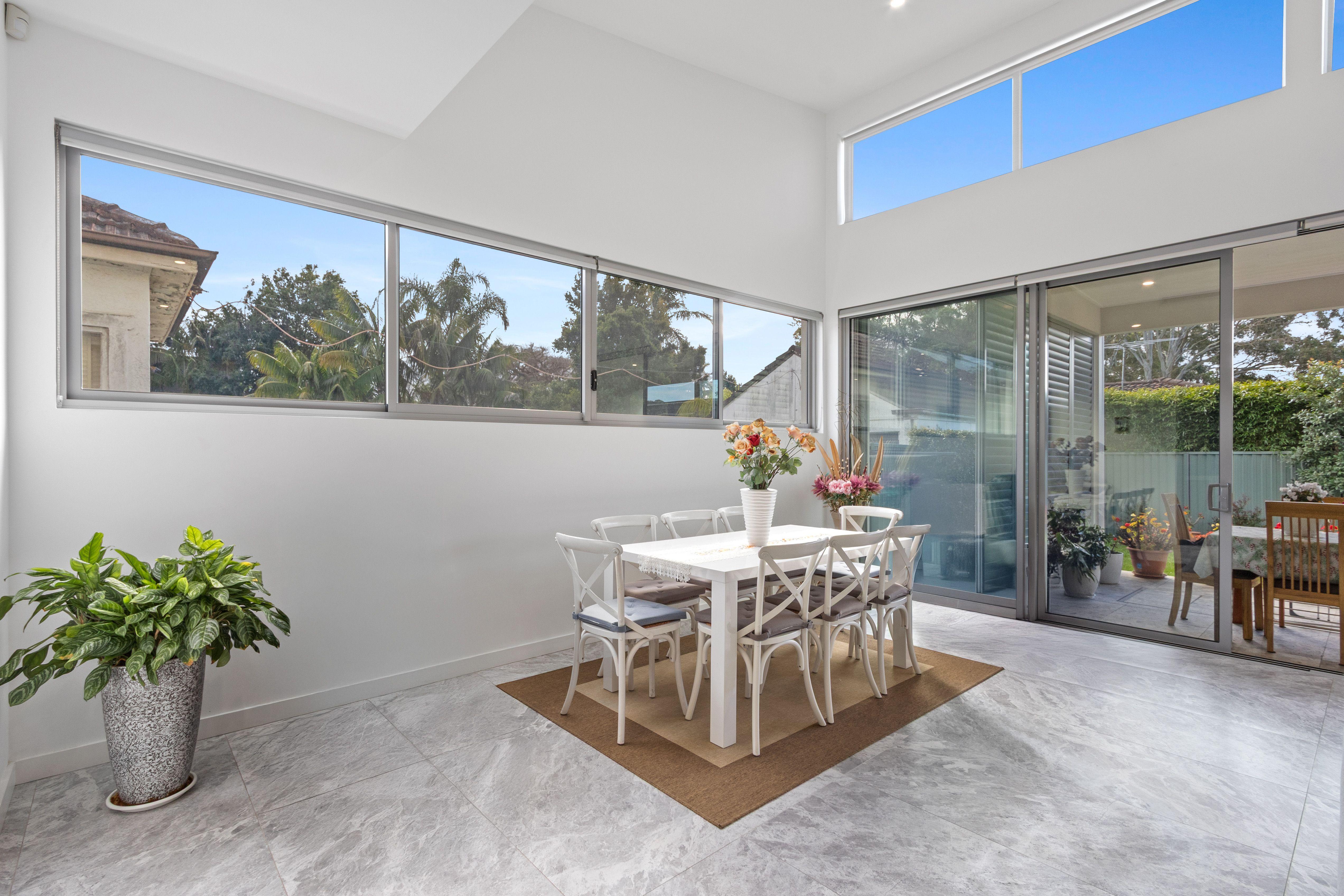 DuplexSemi-detached for Sale: Caringbah, NSW 2229, NSW, 2229