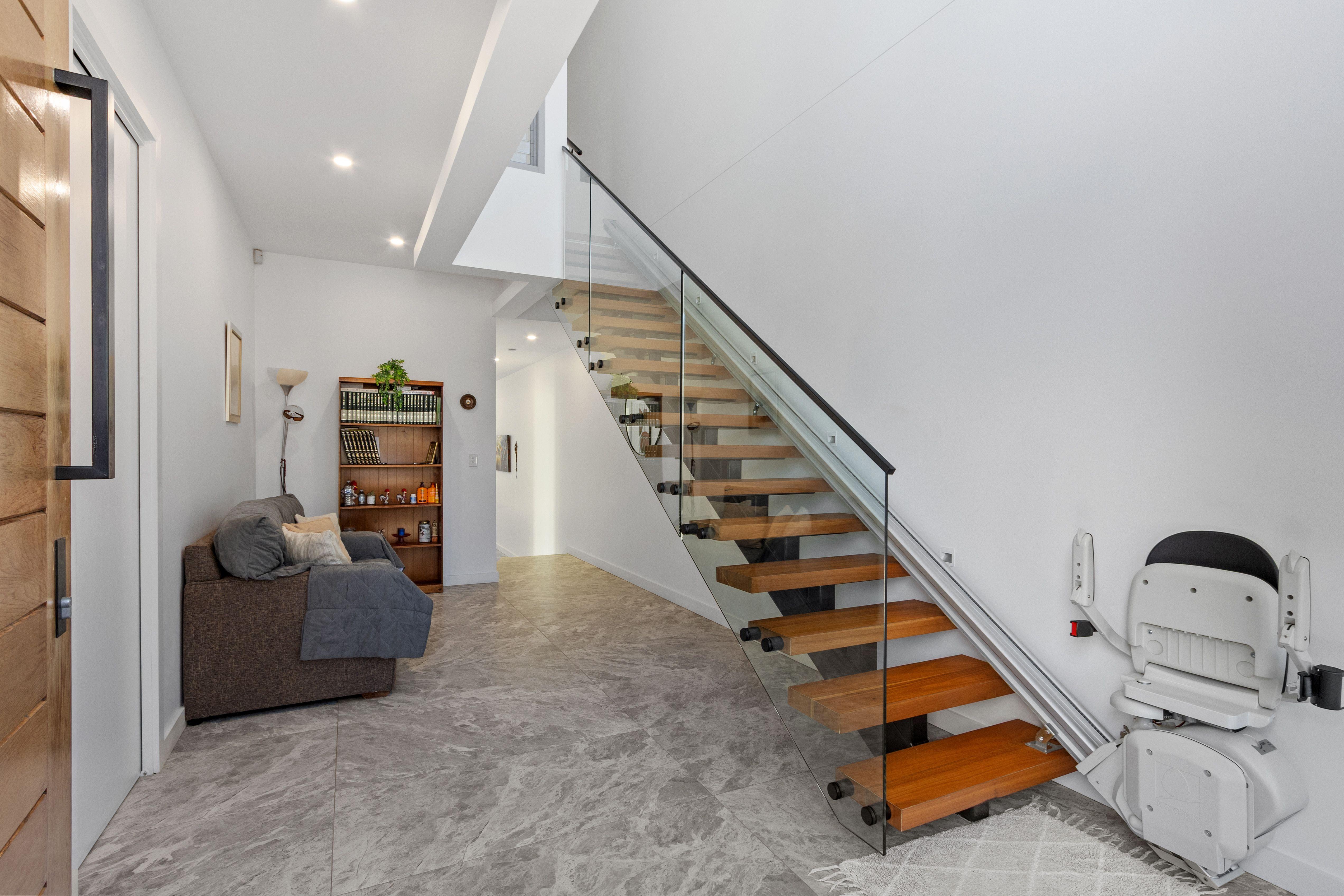 DuplexSemi-detached for Sale: Caringbah, NSW 2229, NSW, 2229