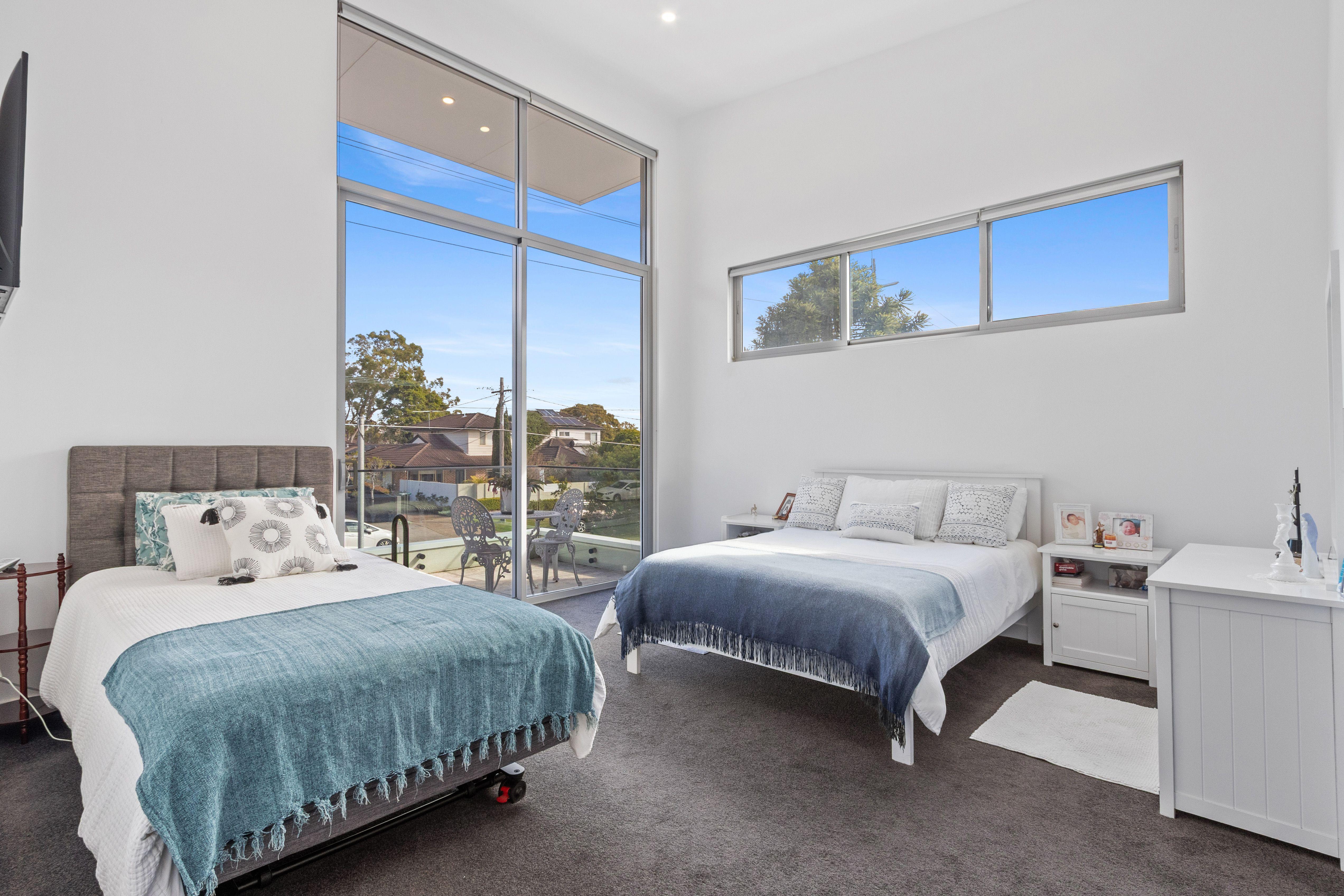 DuplexSemi-detached for Sale: Caringbah, NSW 2229, NSW, 2229