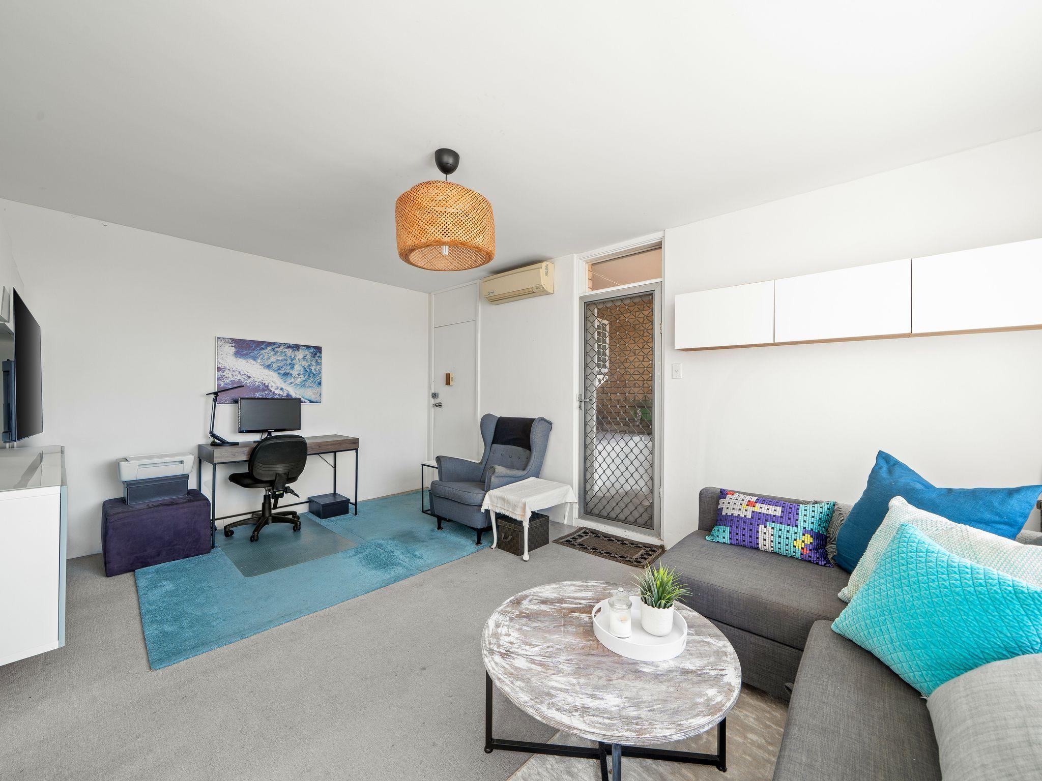 Apartment for Sale: Ryde, NSW 2112, NSW, 2112