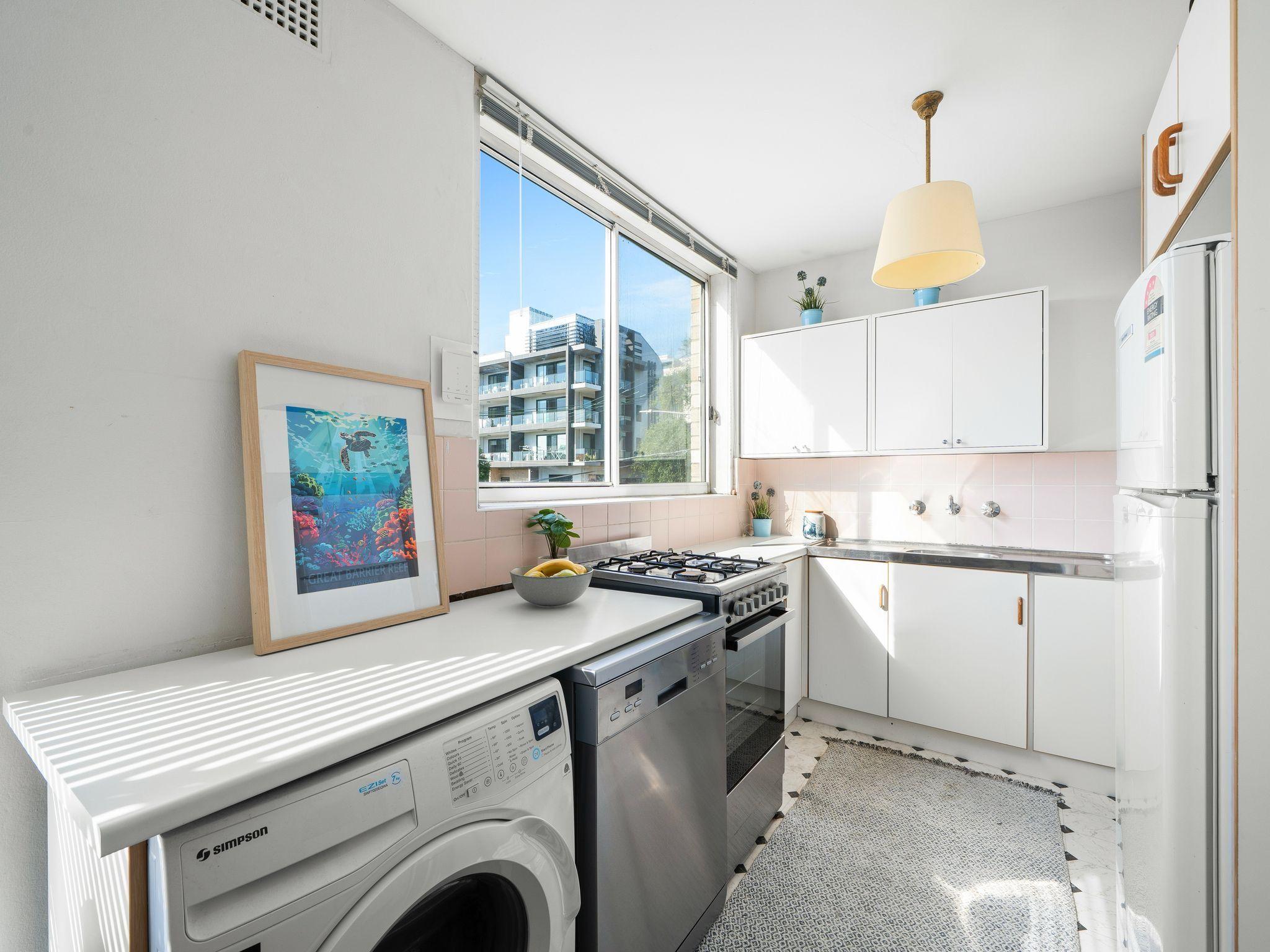 Apartment for Sale: Ryde, NSW 2112, NSW, 2112