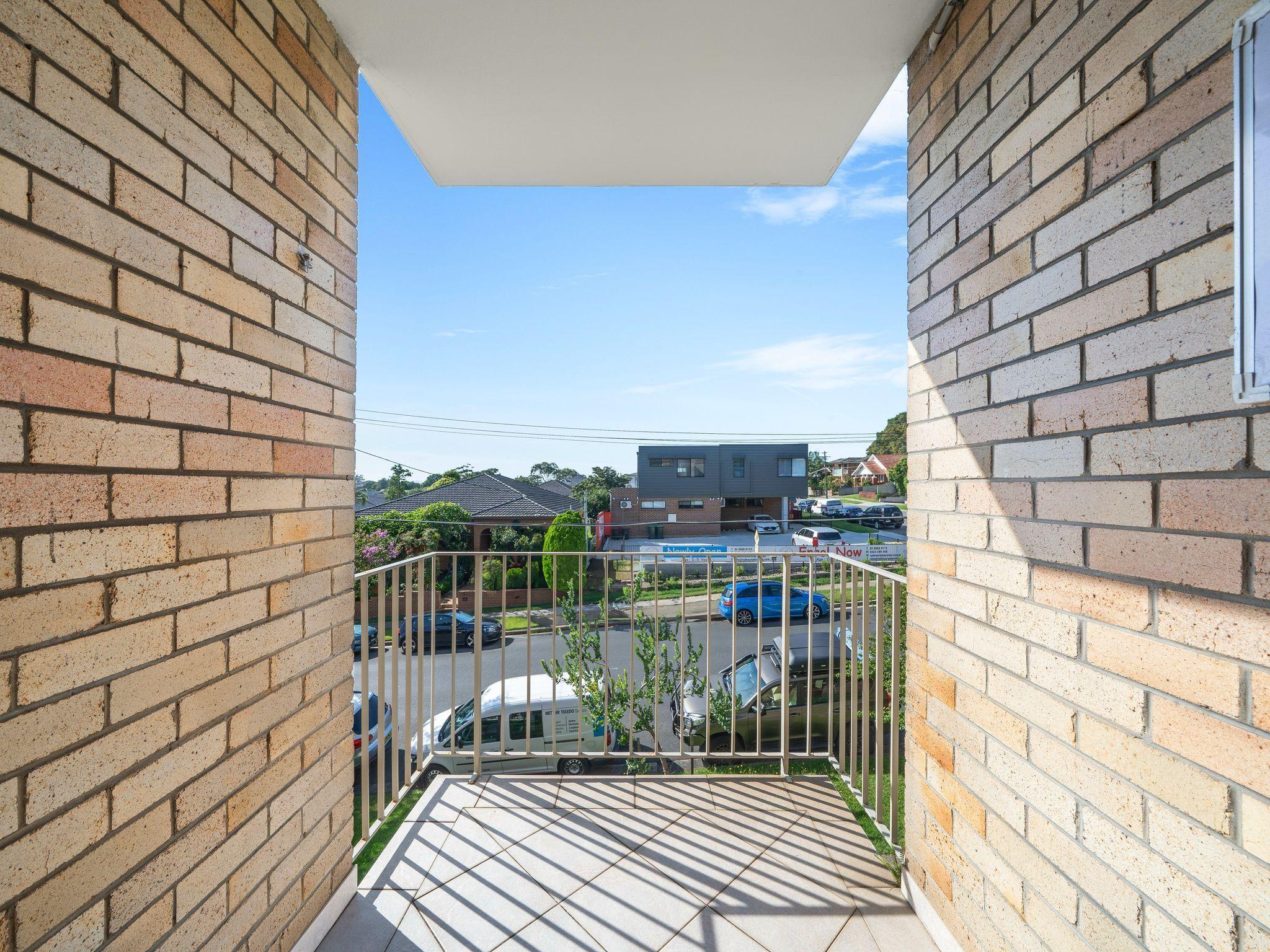 Apartment for Sale: Ryde, NSW 2112, NSW, 2112