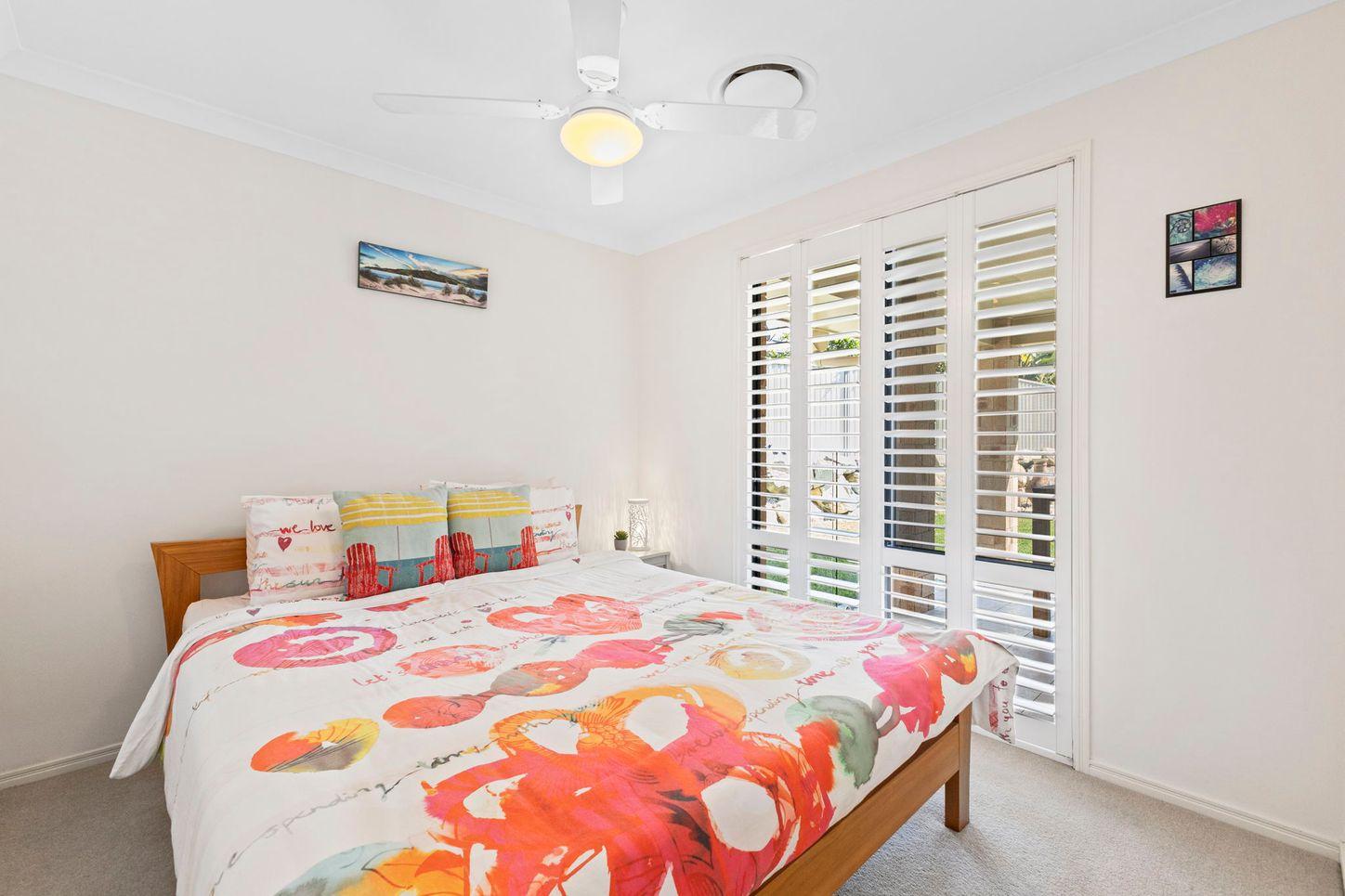 House for Sale: Mango Hill, QLD 4509, QLD, 4509