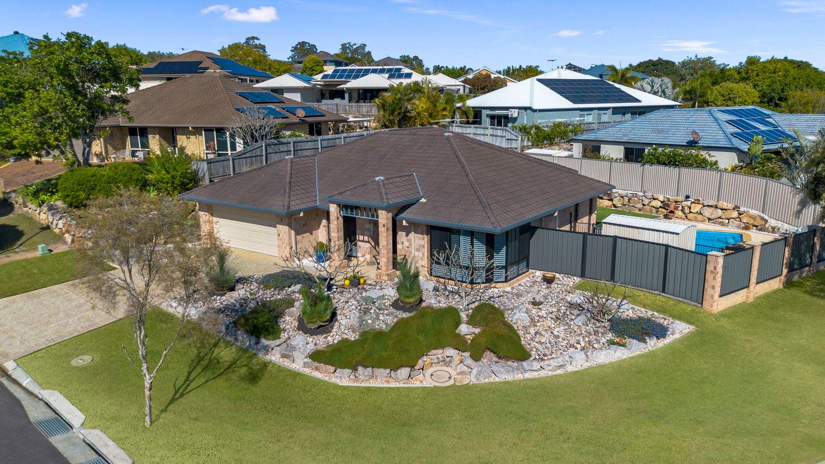 House for Sale: Mango Hill, QLD 4509, QLD, 4509