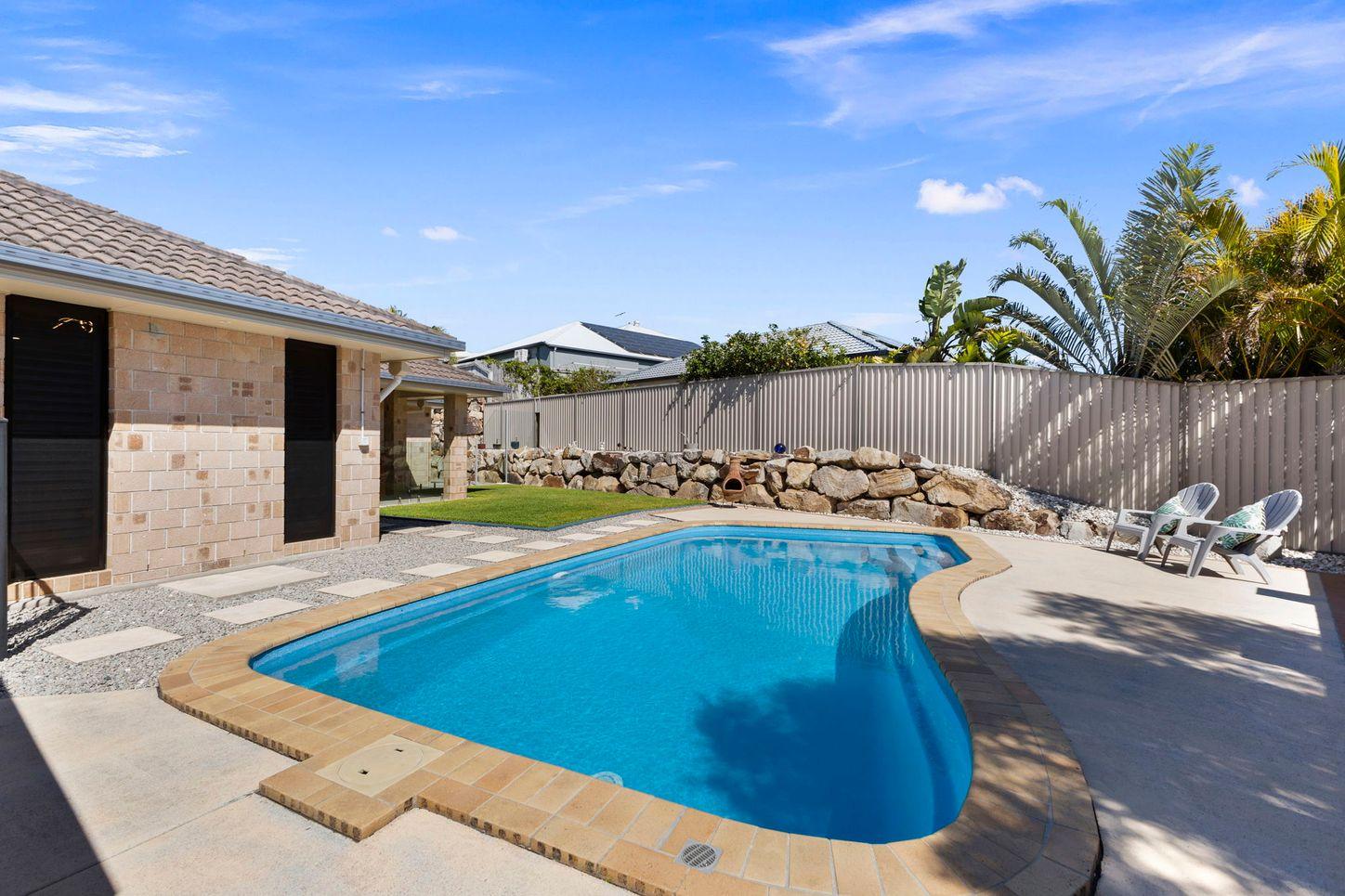 House for Sale: Mango Hill, QLD 4509, QLD, 4509