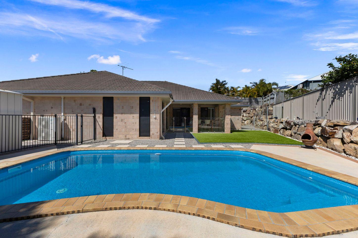 House for Sale: Mango Hill, QLD 4509, QLD, 4509