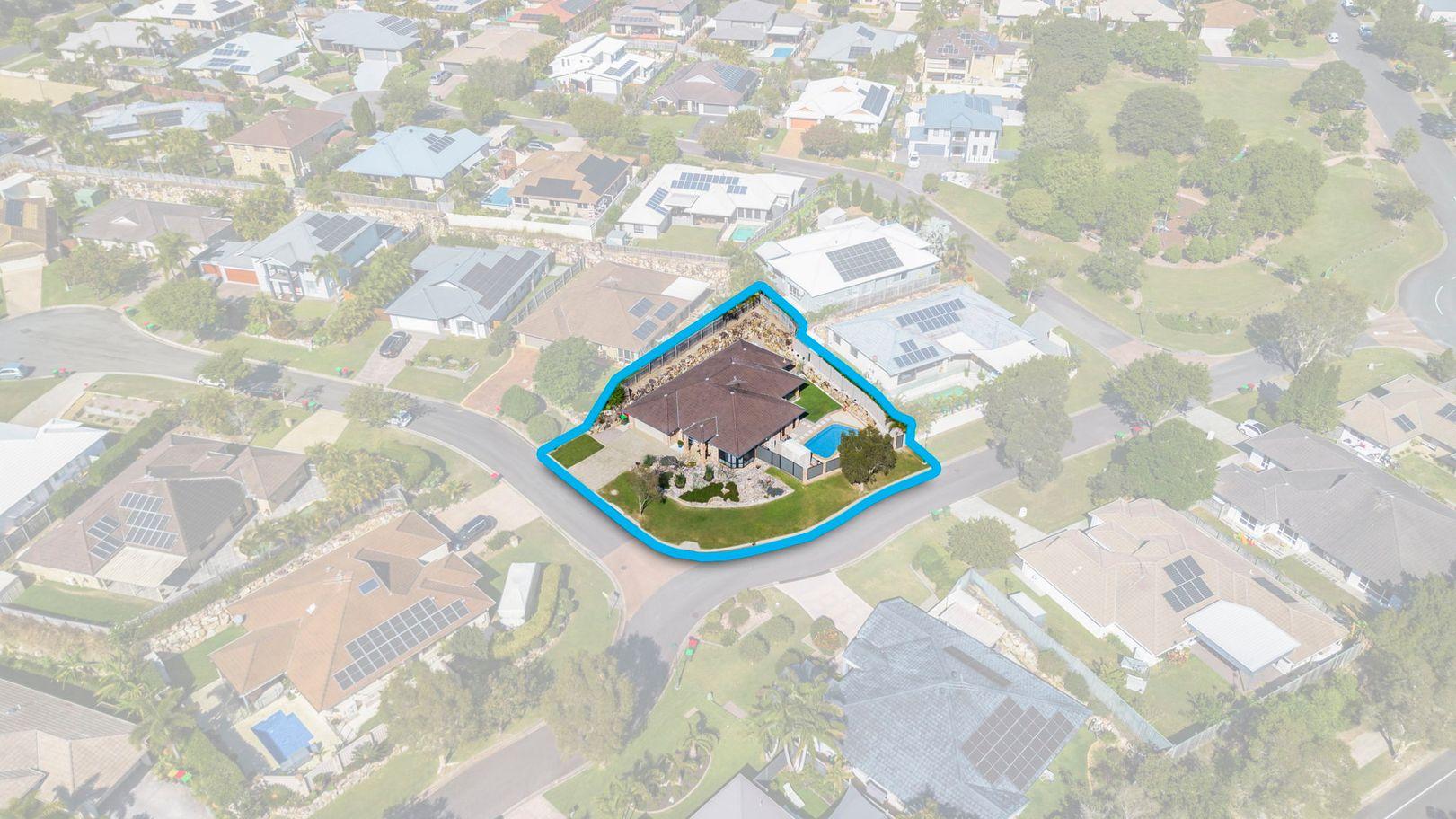 House for Sale: Mango Hill, QLD 4509, QLD, 4509