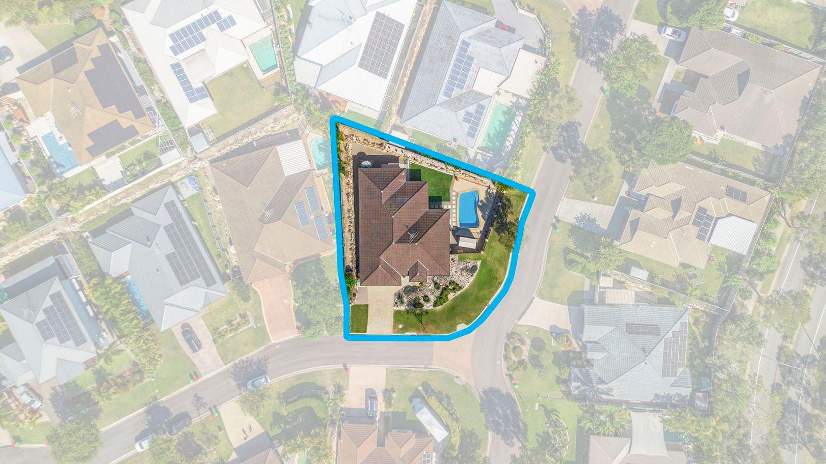 House for Sale: Mango Hill, QLD 4509, QLD, 4509