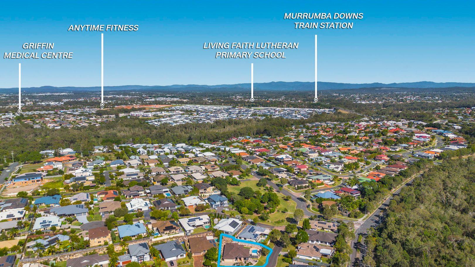 House for Sale: Mango Hill, QLD 4509, QLD, 4509