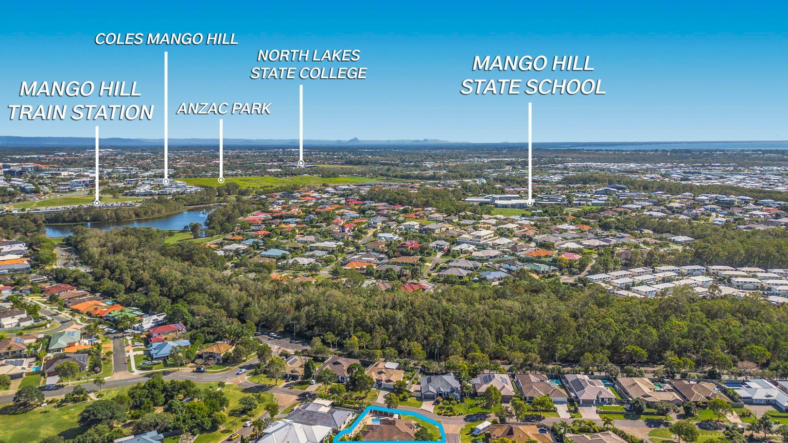 House for Sale: Mango Hill, QLD 4509, QLD, 4509
