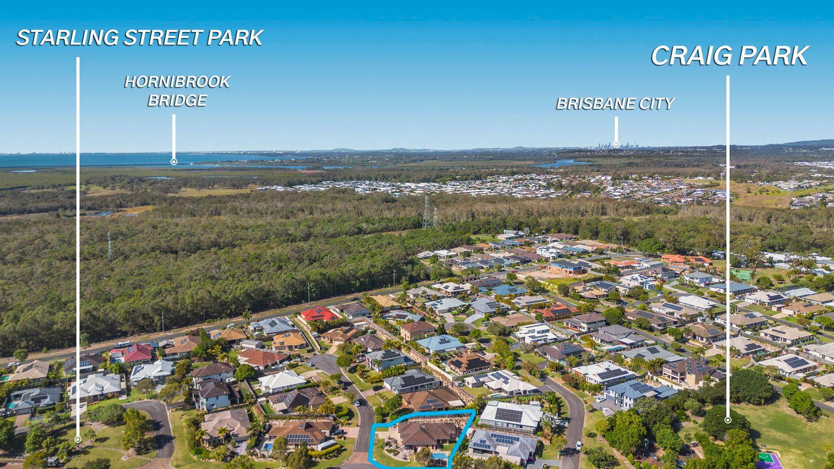House for Sale: Mango Hill, QLD 4509, QLD, 4509