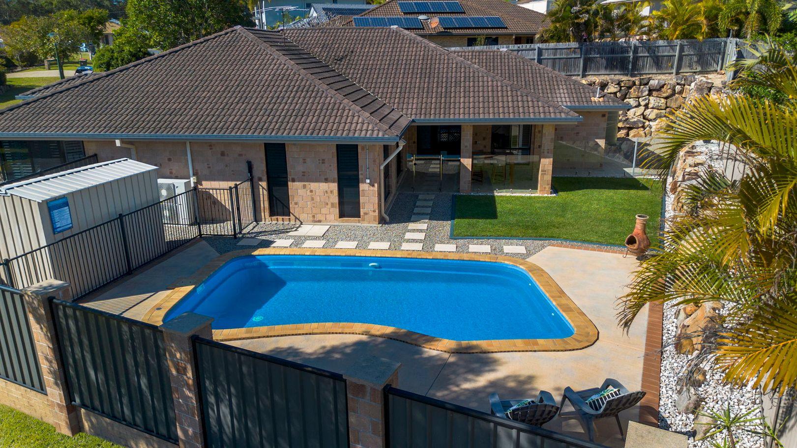 House for Sale: Mango Hill, QLD 4509, QLD, 4509