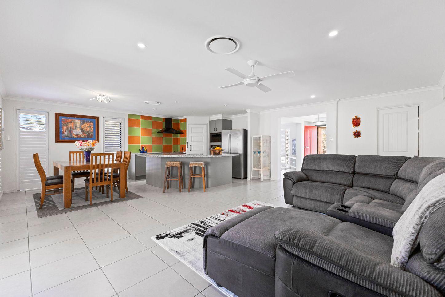 House for Sale: Mango Hill, QLD 4509, QLD, 4509
