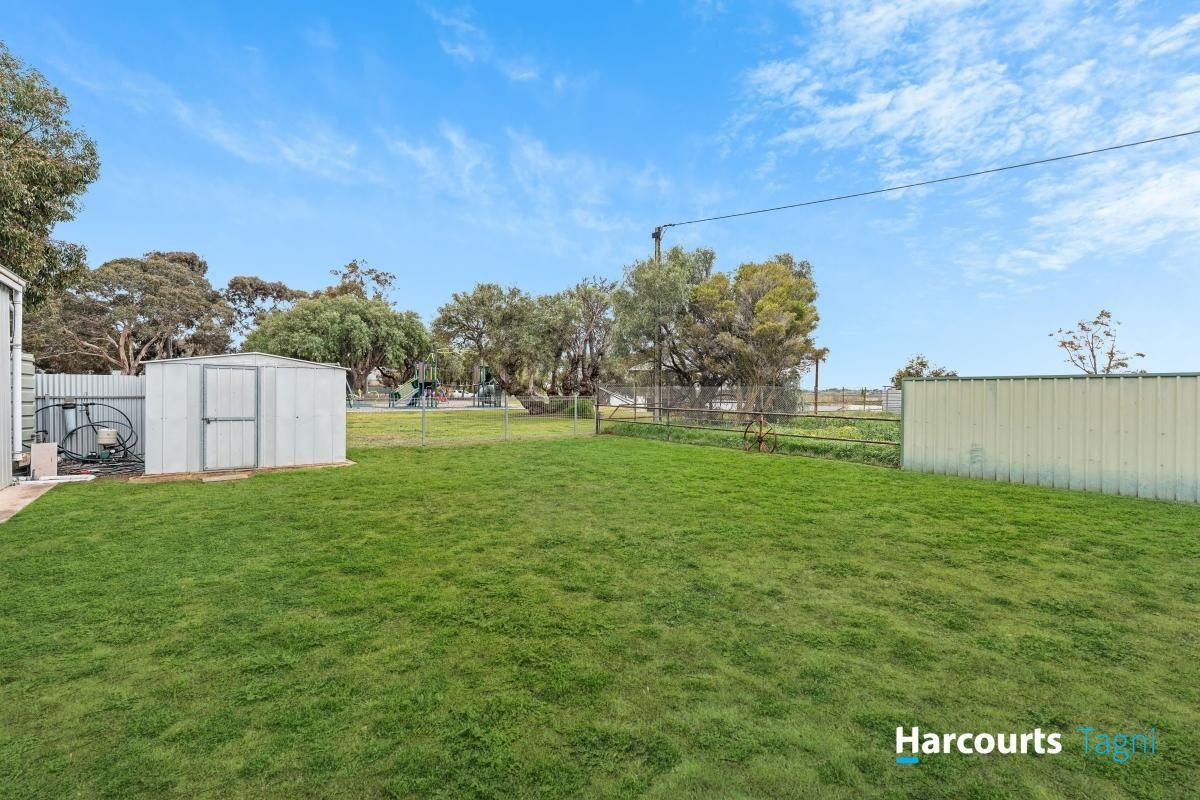 House for Sale: Wellington, SA 5259, SA, 5259
