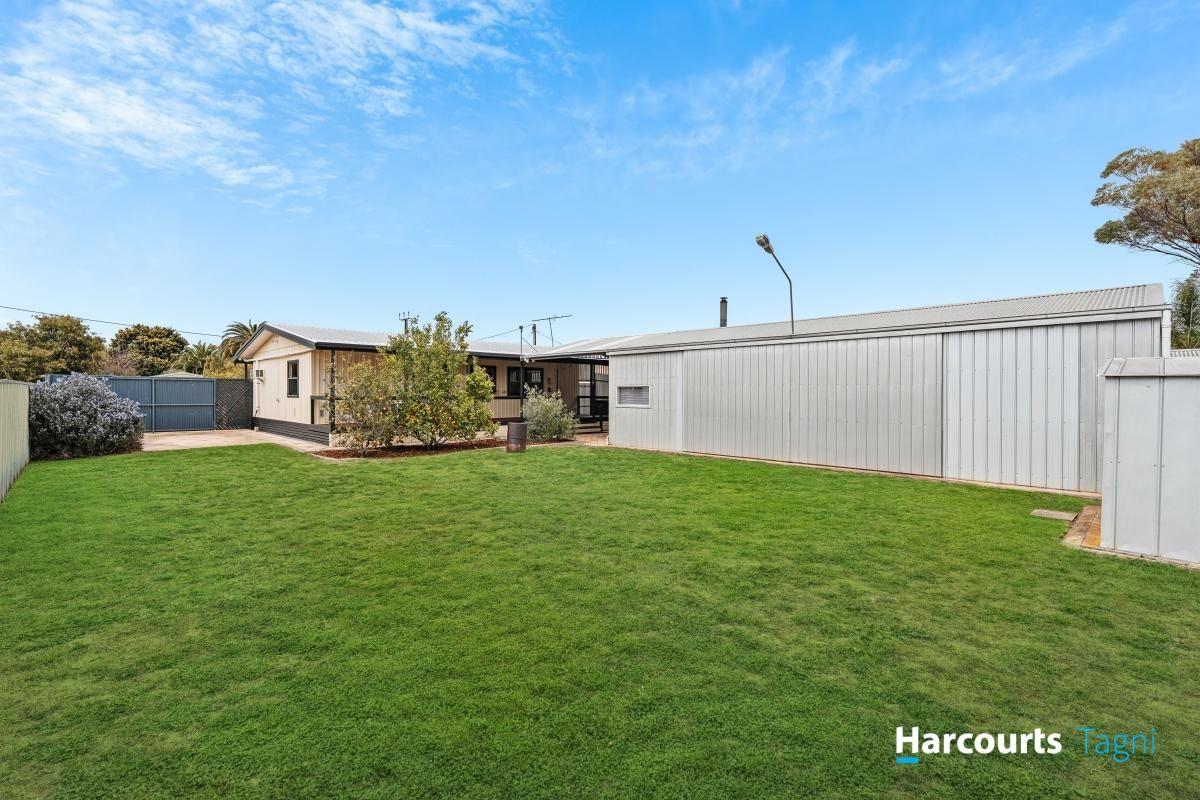 House for Sale: Wellington, SA 5259, SA, 5259