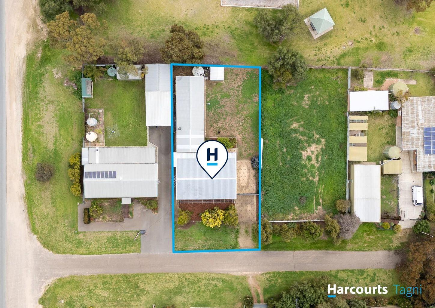 House for Sale: Wellington, SA 5259, SA, 5259