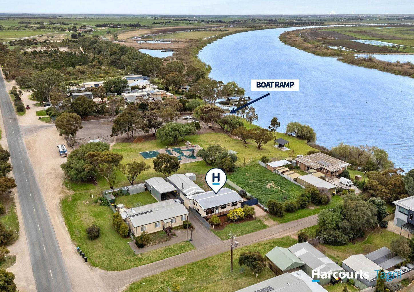 House for Sale: Wellington, SA 5259, SA, 5259