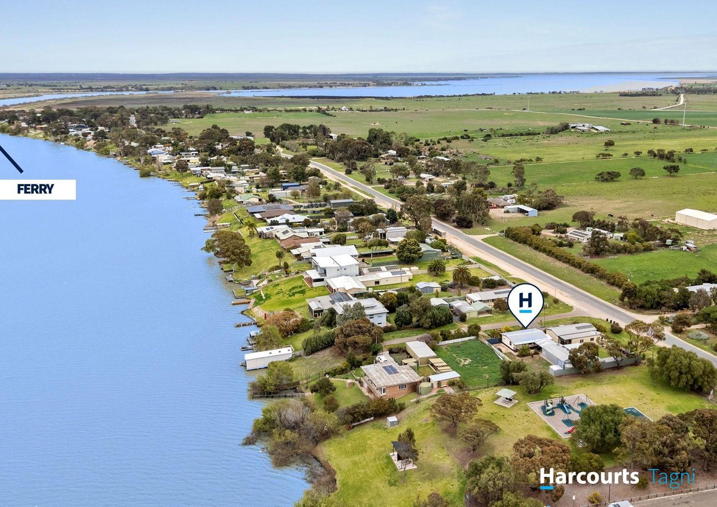 House for Sale: Wellington, SA 5259, SA, 5259