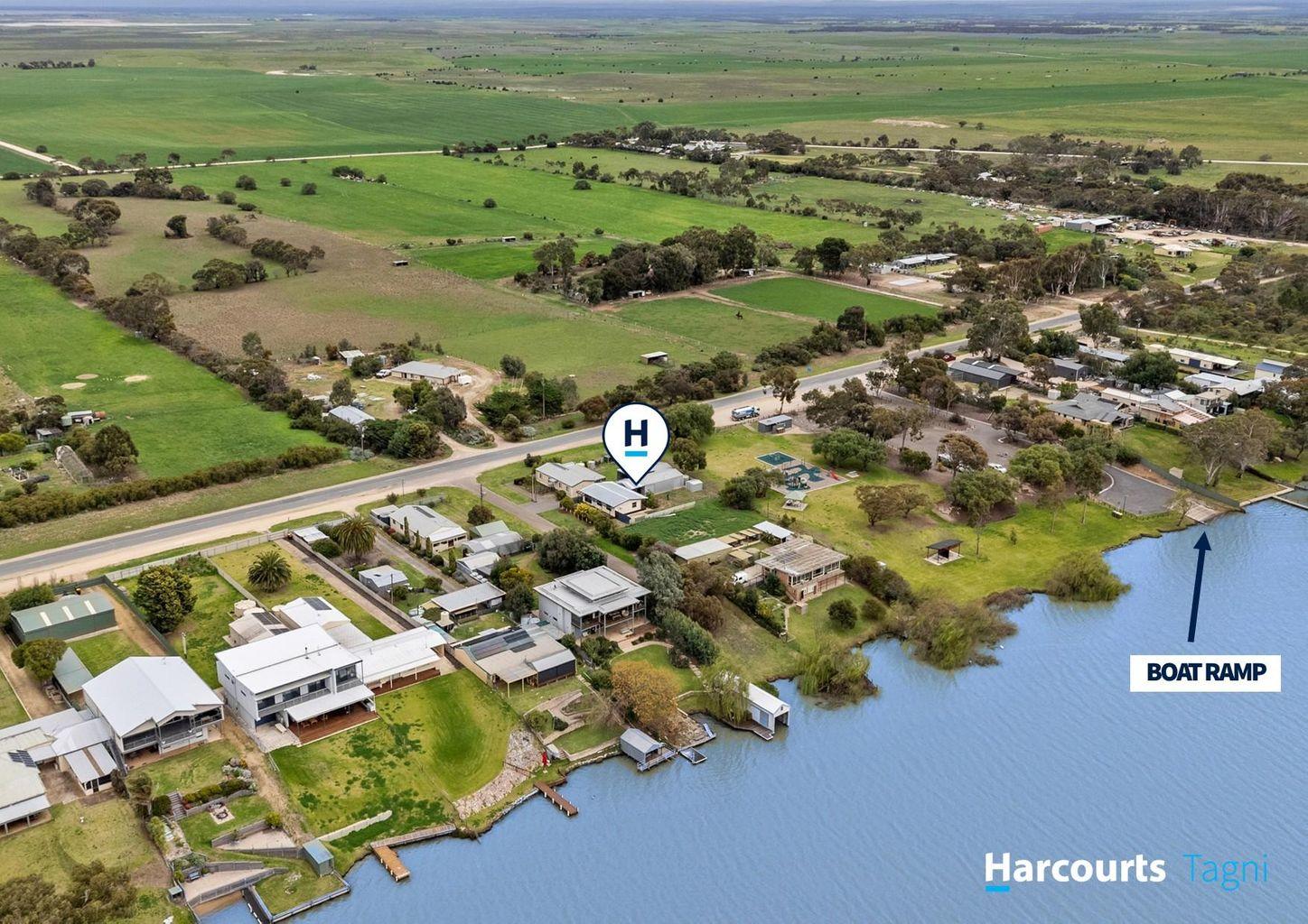 House for Sale: Wellington, SA 5259, SA, 5259