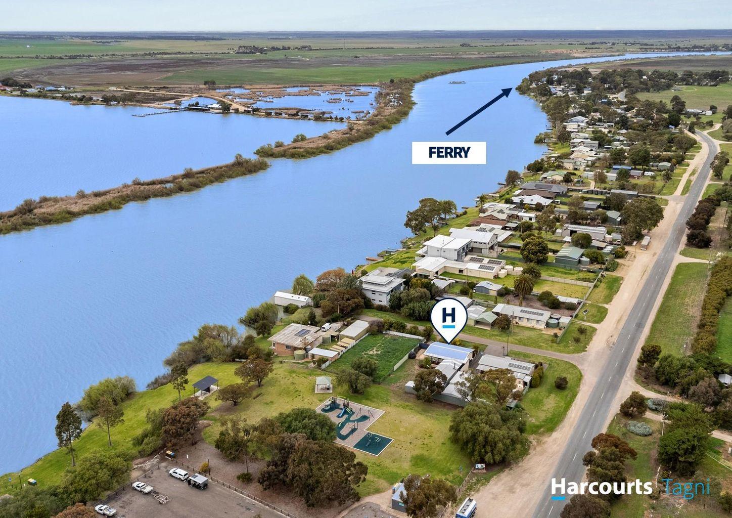 House for Sale: Wellington, SA 5259, SA, 5259