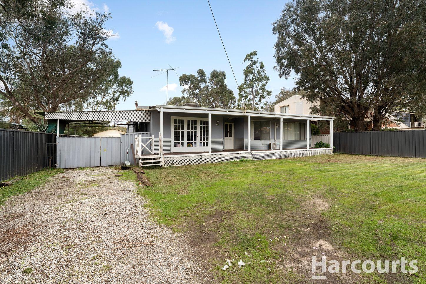 Prop-GPT: House: WA Pinjarra, WA 6208 Western Australia 6208