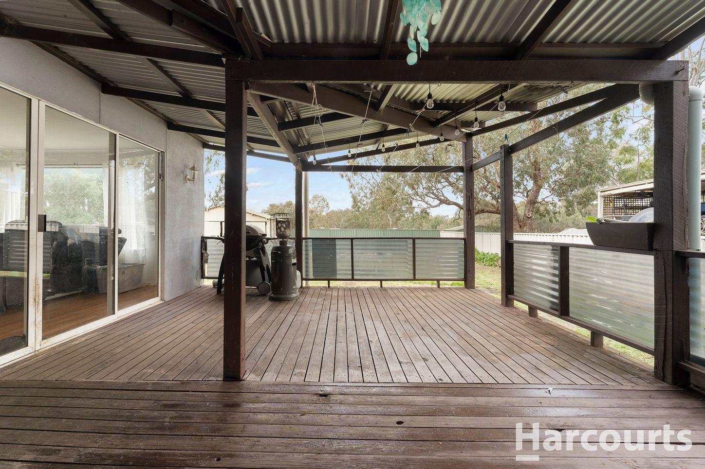 House for Sale: Pinjarra, WA 6208, WA, 6208