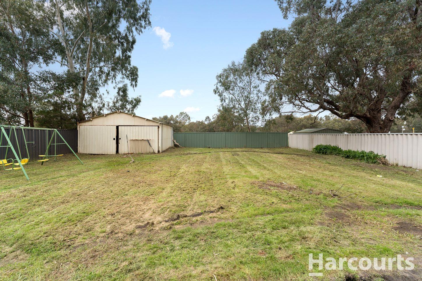 House for Sale: Pinjarra, WA 6208, WA, 6208