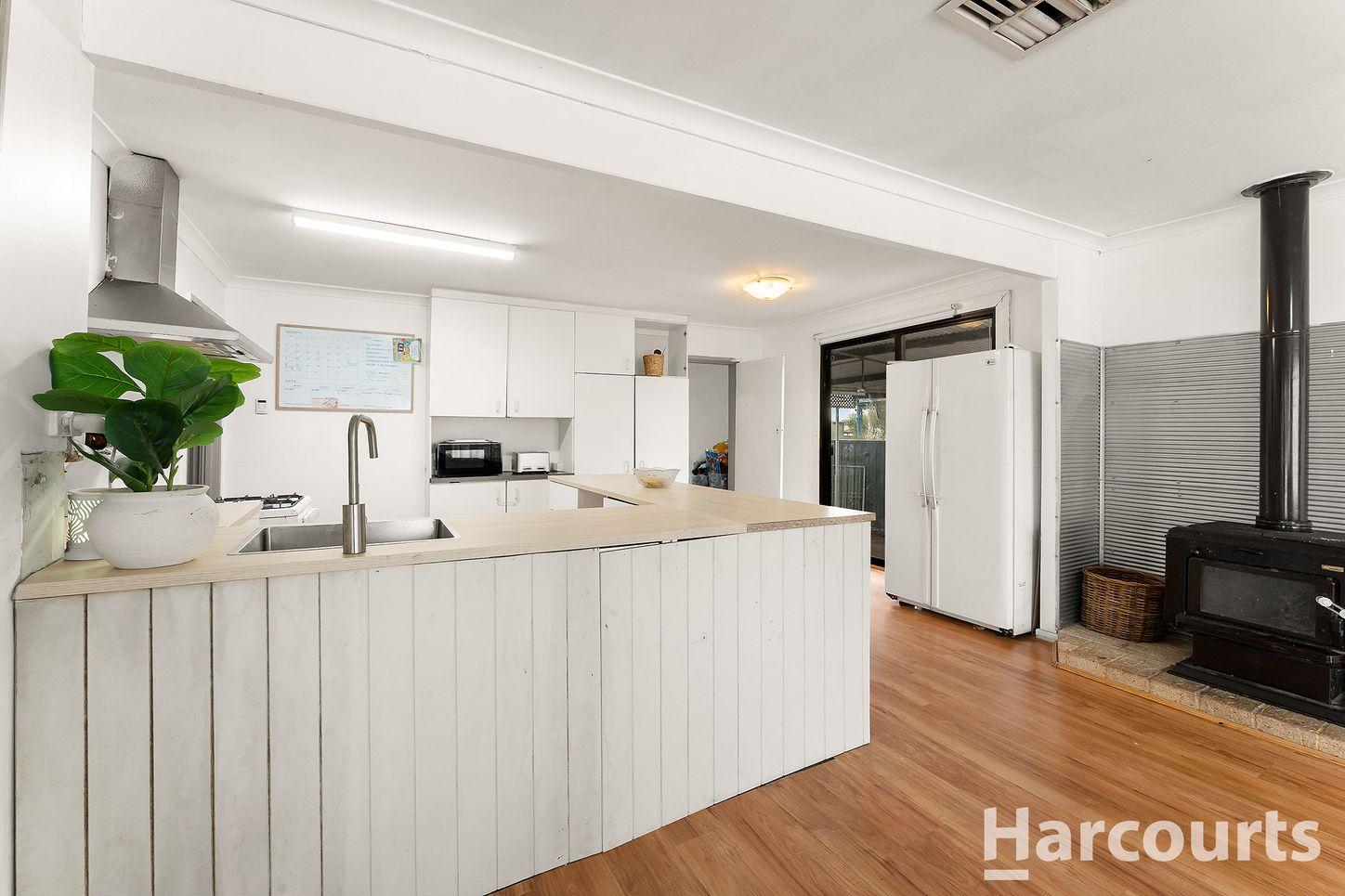 House for Sale: Pinjarra, WA 6208, WA, 6208