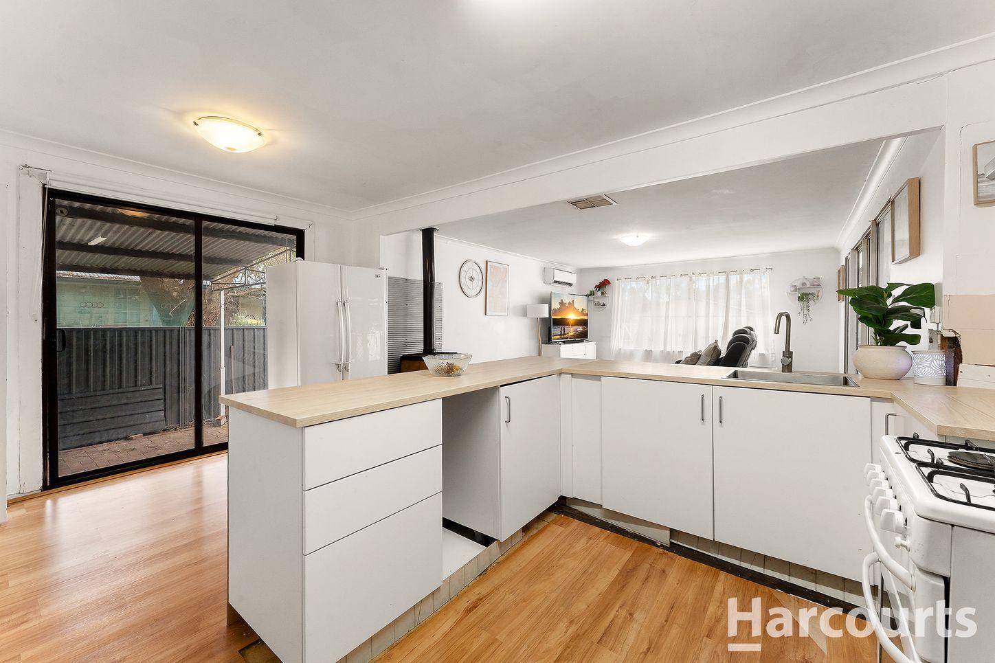 House for Sale: Pinjarra, WA 6208, WA, 6208