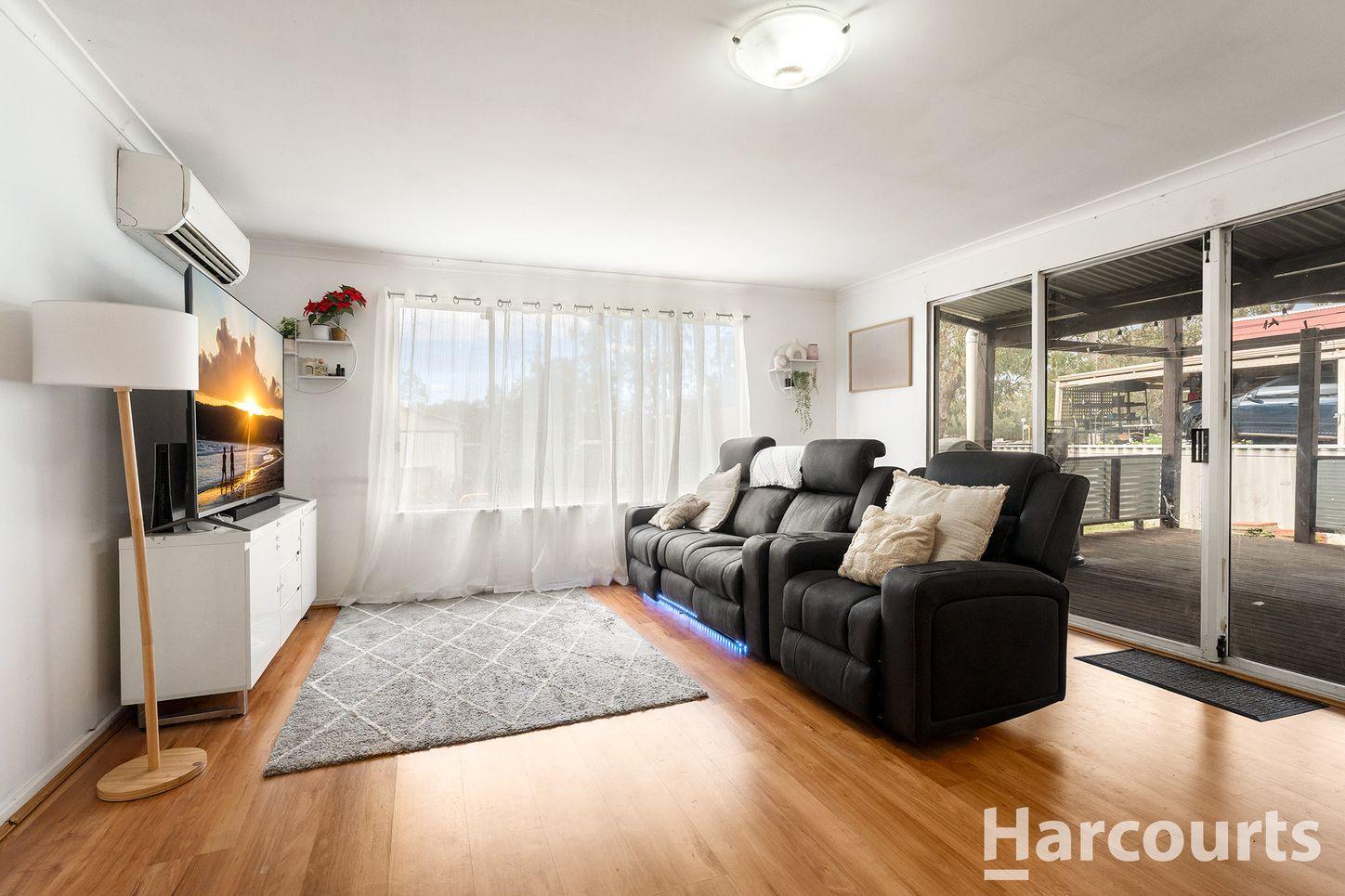 House for Sale: Pinjarra, WA 6208, WA, 6208