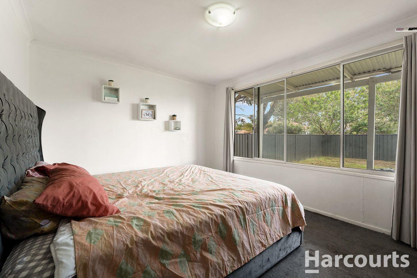House for Sale: Pinjarra, WA 6208, WA, 6208