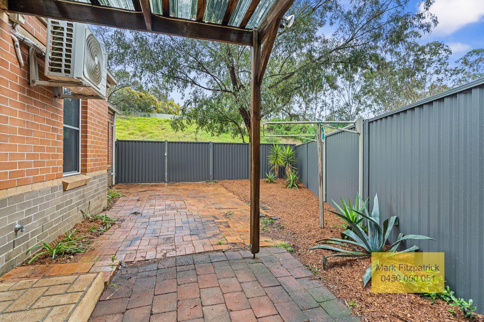 House for Sale: Narellan Vale, NSW 2567, NSW, 2567