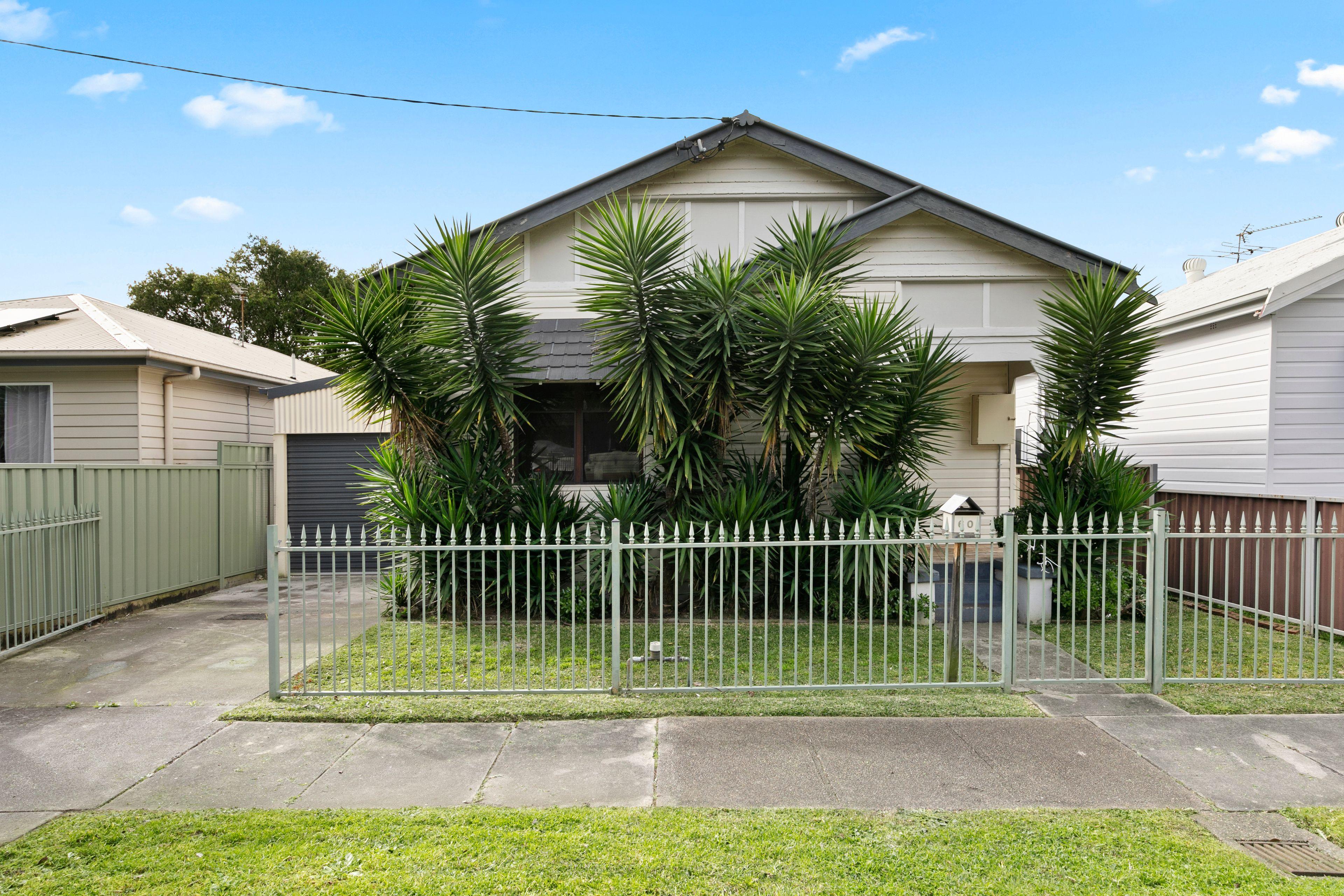 Prop-GPT: House: NSW Mayfield, NSW 2304 Home For Sale