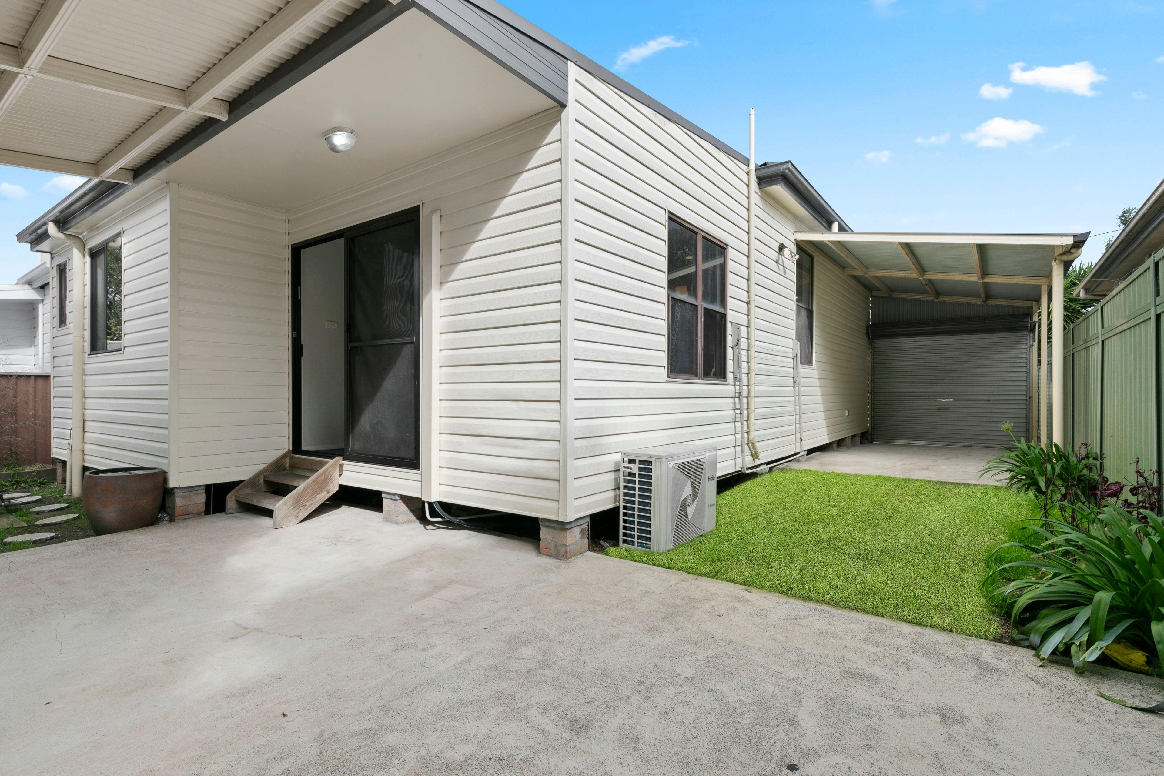 House for Sale: Mayfield, NSW 2304, NSW, 2304
