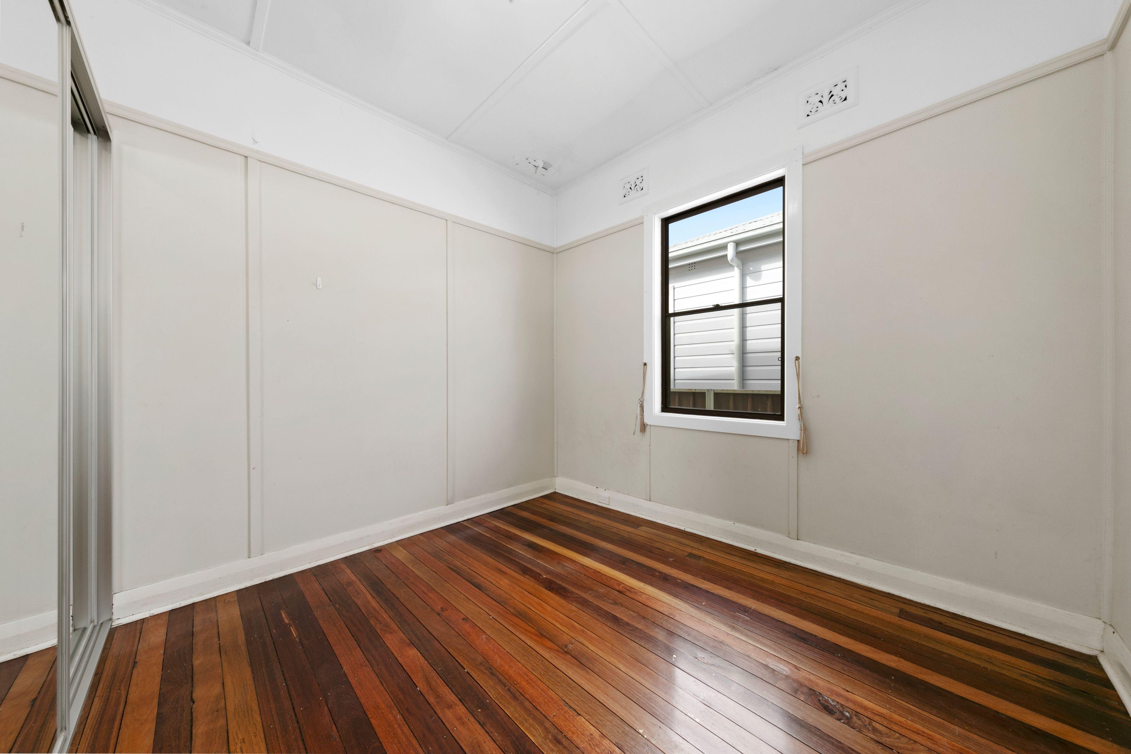 House for Sale: Mayfield, NSW 2304, NSW, 2304