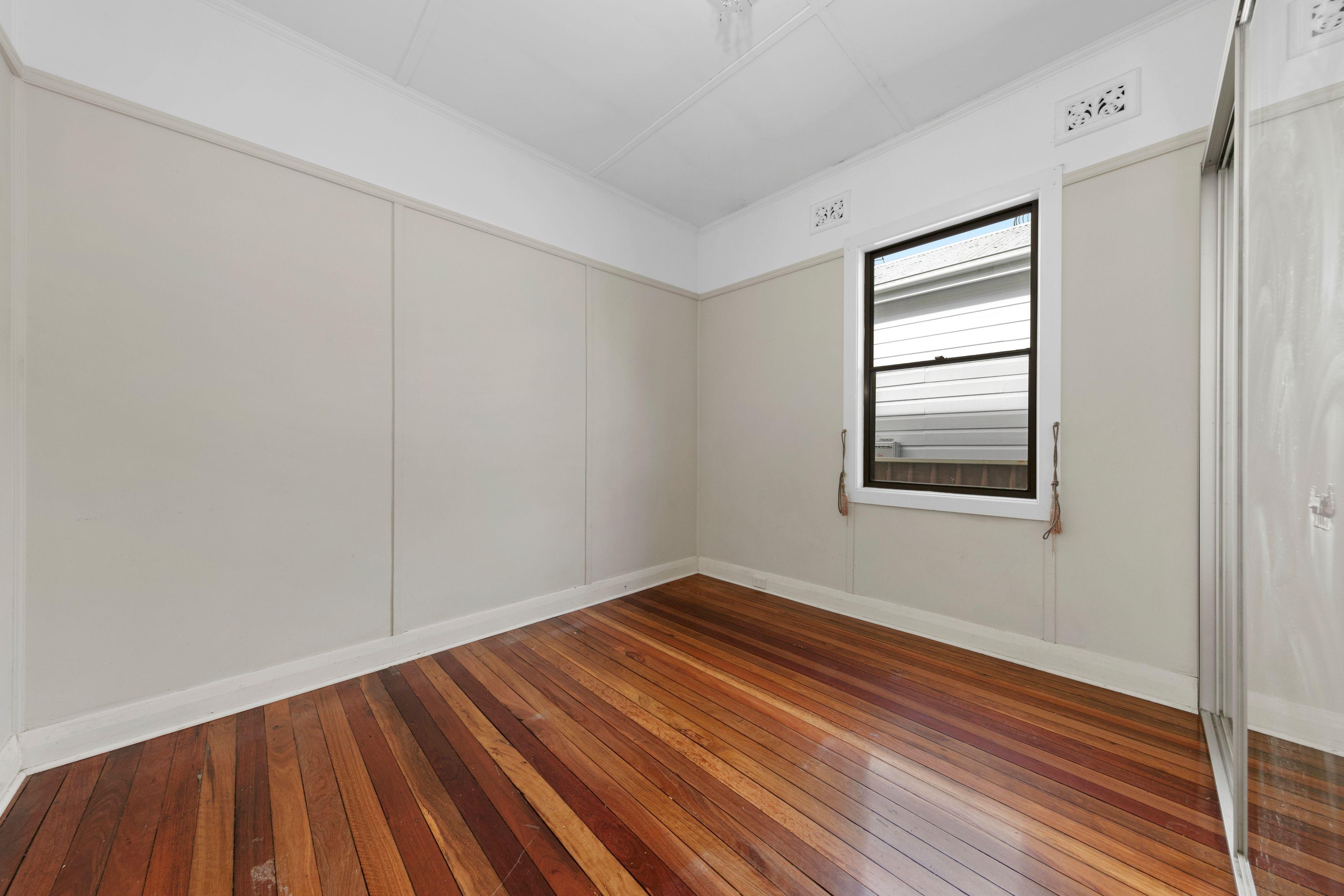 House for Sale: Mayfield, NSW 2304, NSW, 2304