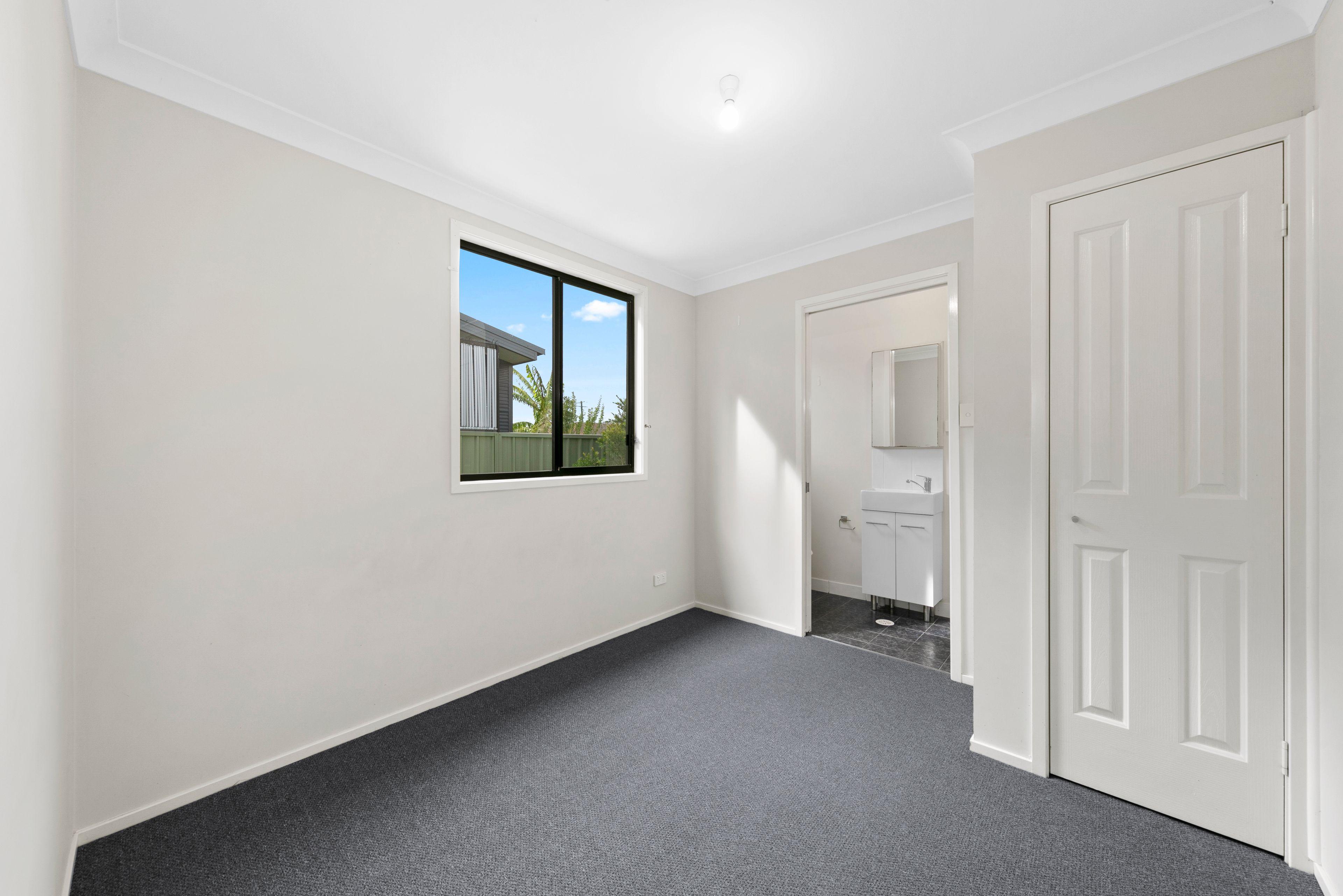 House for Sale: Mayfield, NSW 2304, NSW, 2304