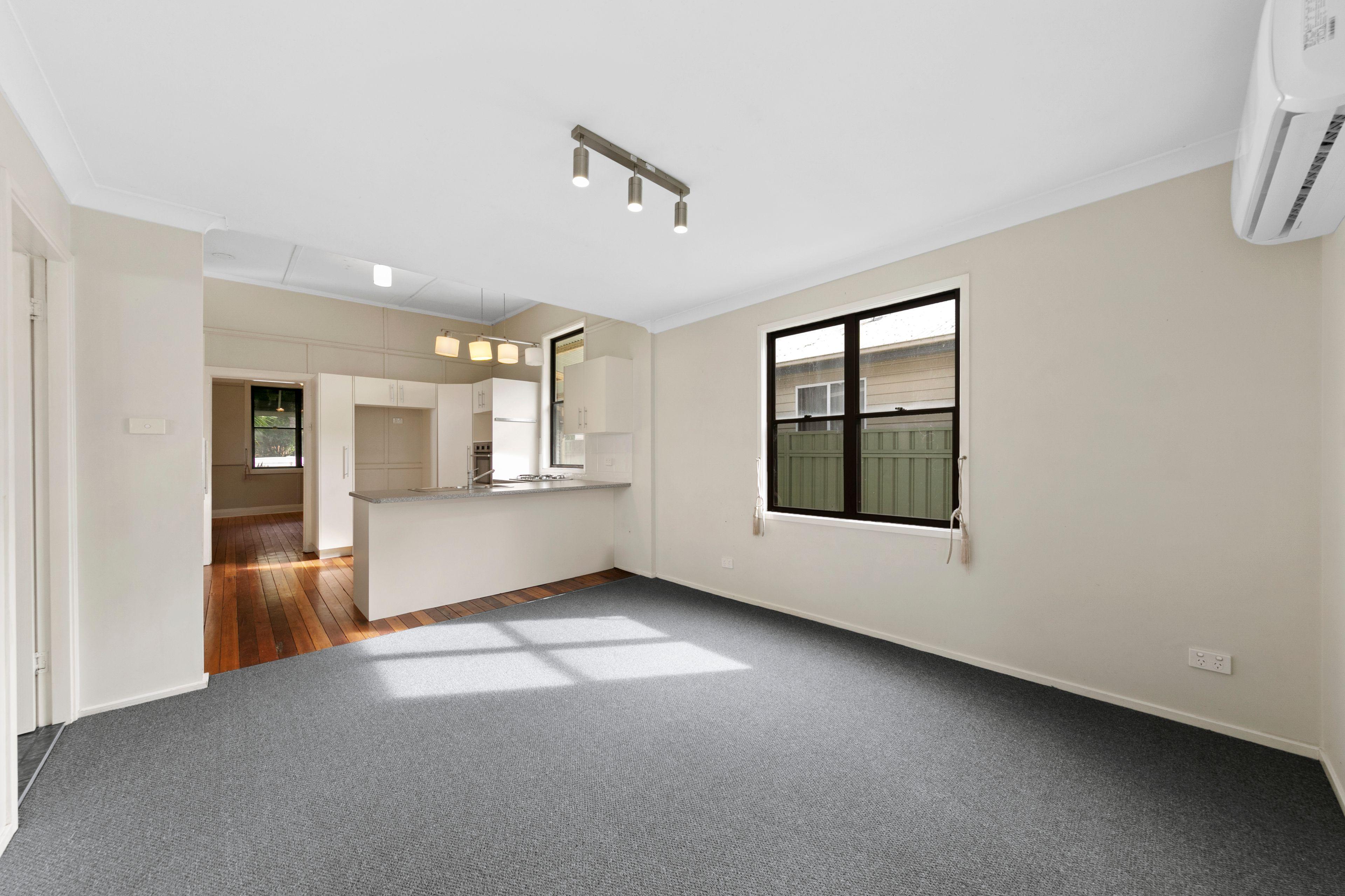 House for Sale: Mayfield, NSW 2304, NSW, 2304