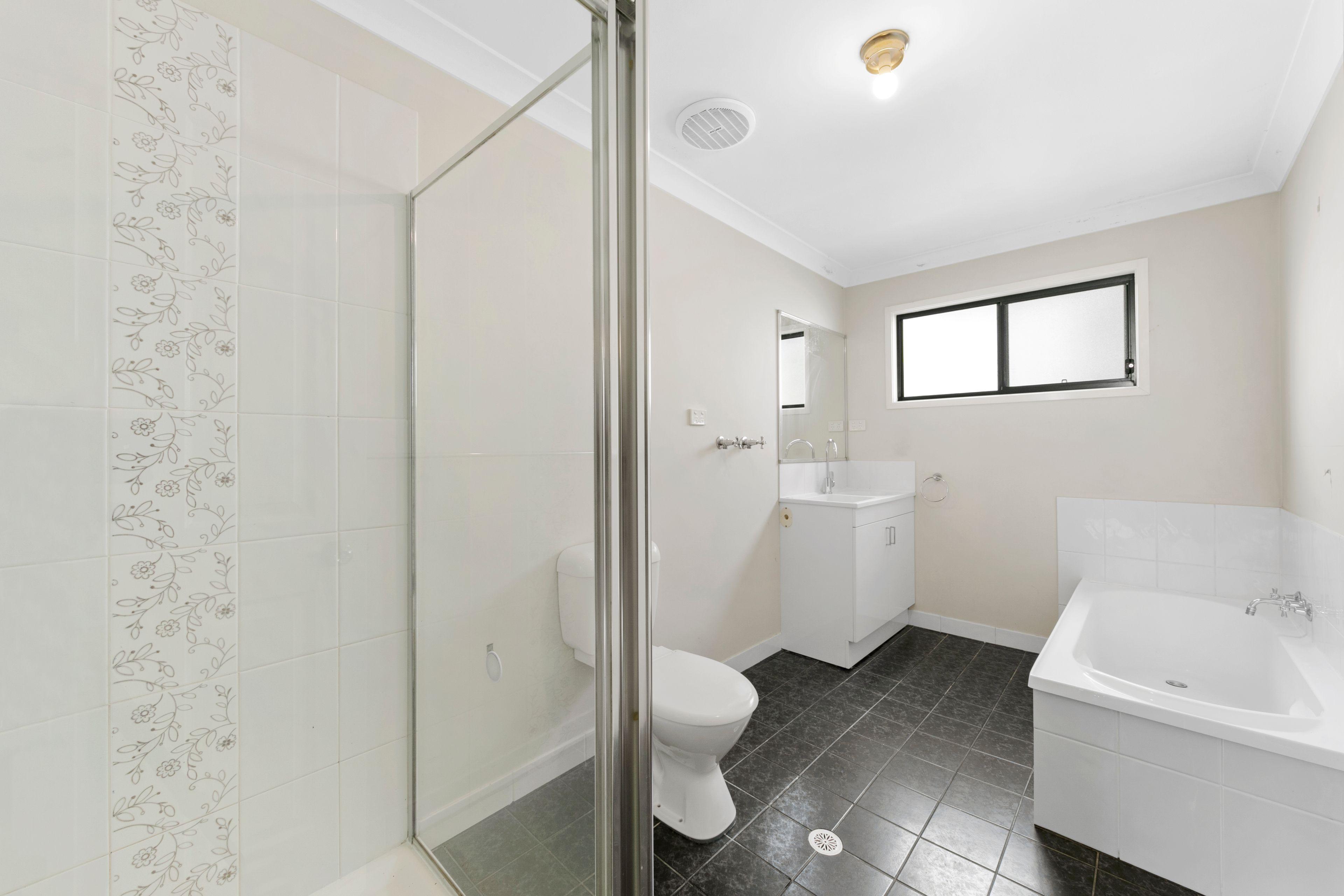 House for Sale: Mayfield, NSW 2304, NSW, 2304