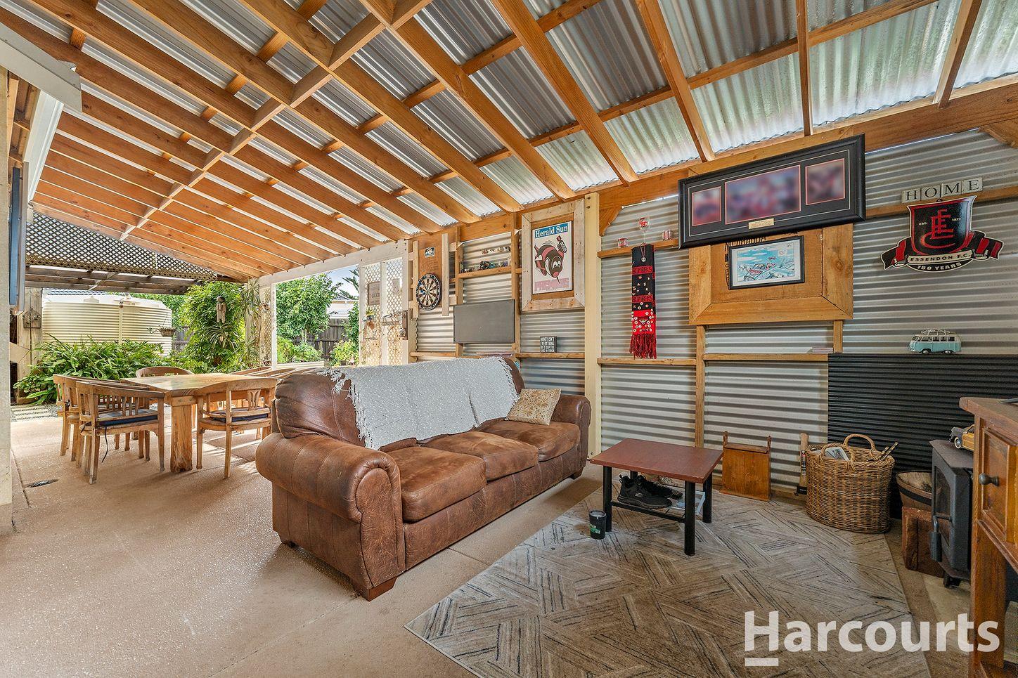 House for Sale: Falcon, WA 6210, WA, 6210