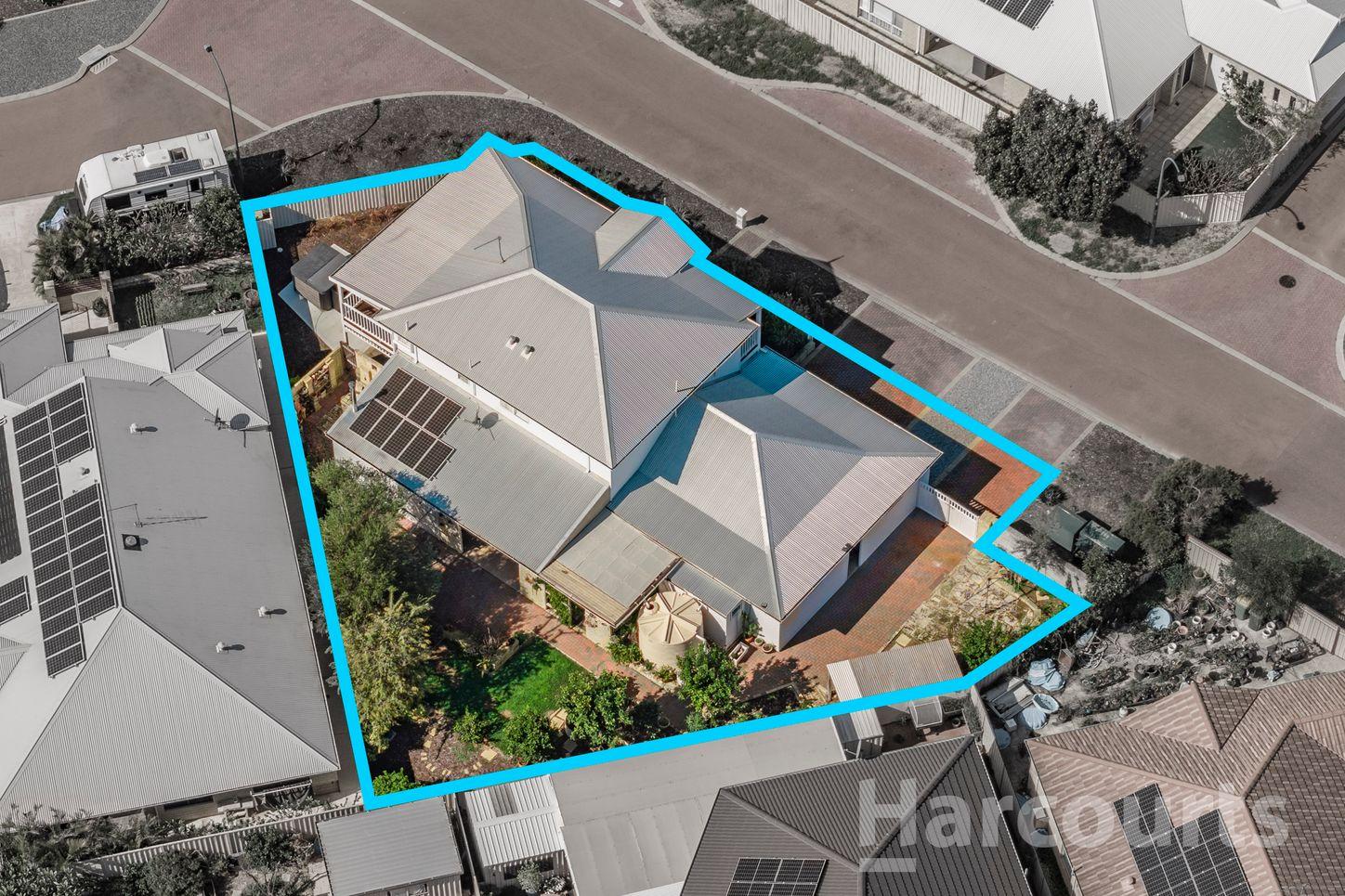 House for Sale: Falcon, WA 6210, WA, 6210