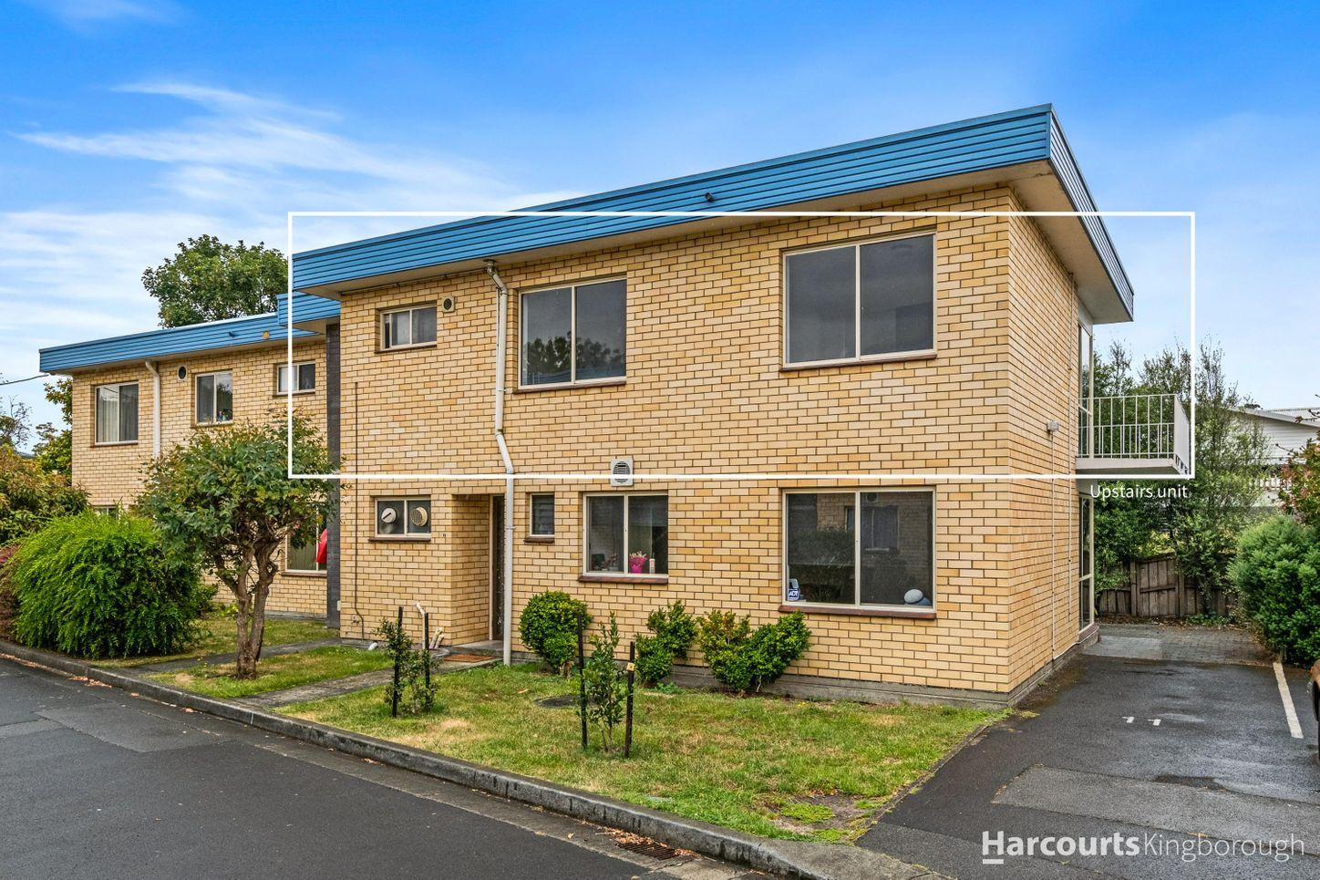 Property for Sale: Kingston Beach, TAS 7050, TAS, 7050